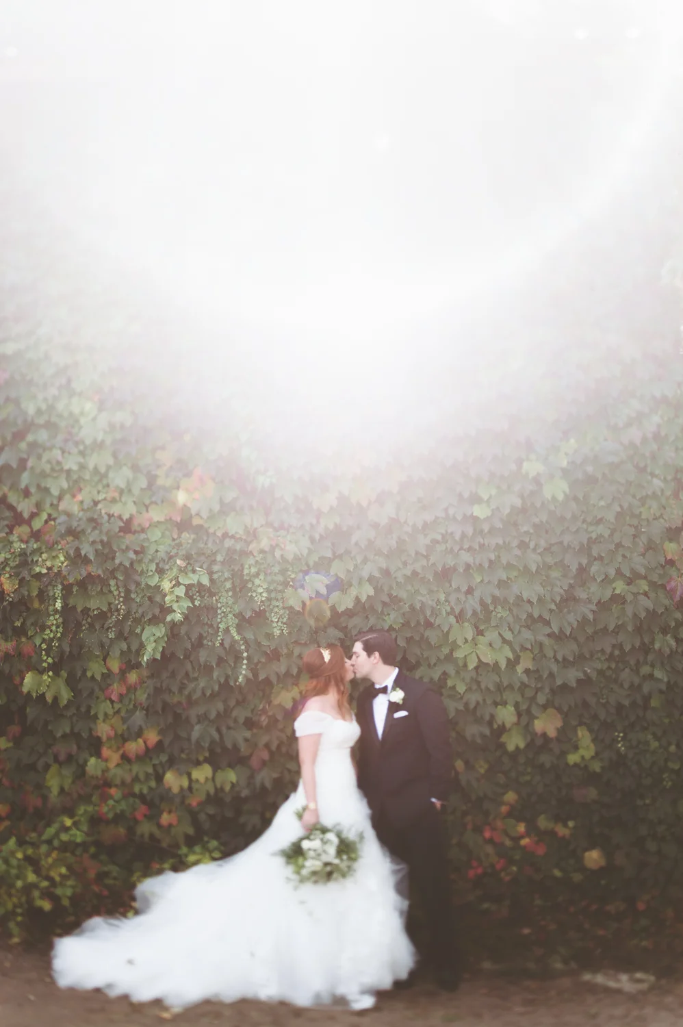 portfolio a - 0134.jpg