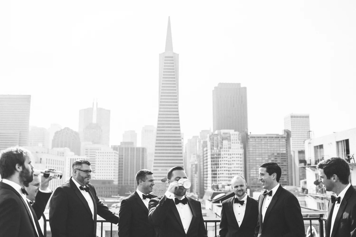 portfolio a - 0140.jpg