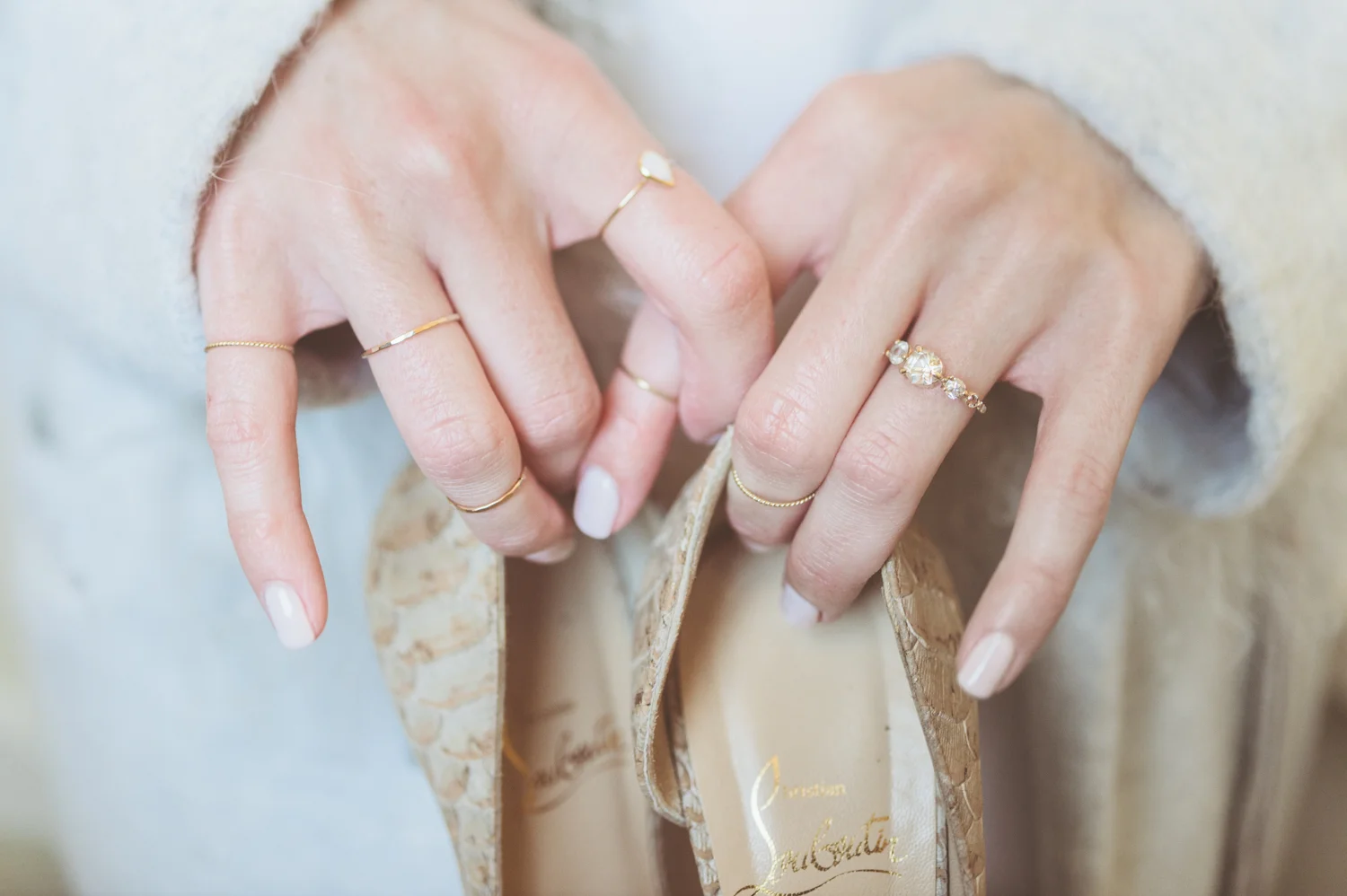 megan + nick - 0015.jpg