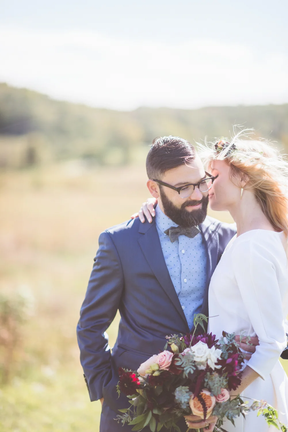 megan + nick - 0022.jpg