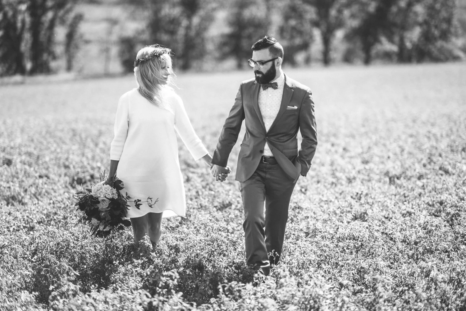 megan + nick - 0031.jpg