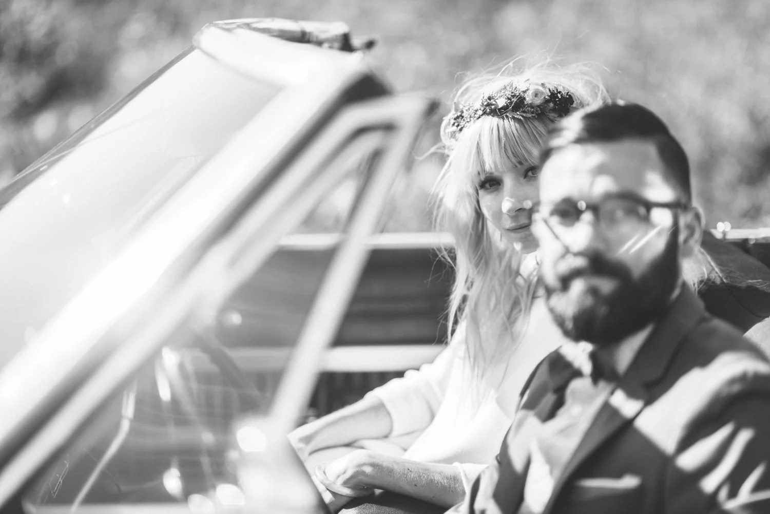 megan + nick - 0041.jpg