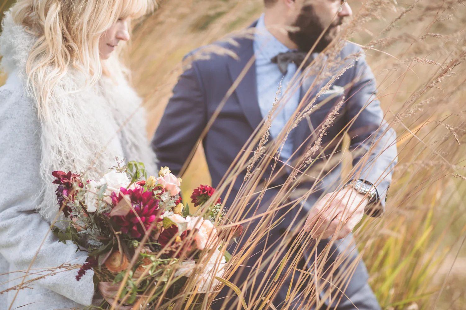 megan + nick - 0057.jpg