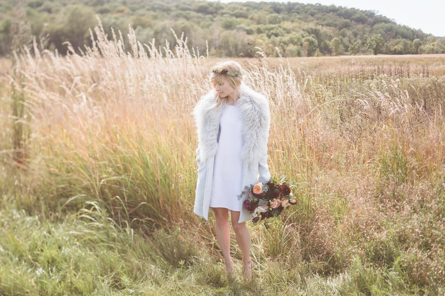 megan + nick - 0064.jpg