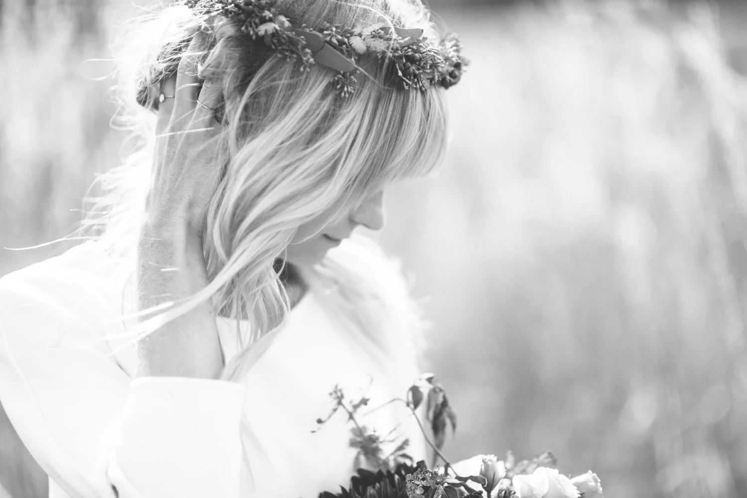 megan + nick - 0066.jpg