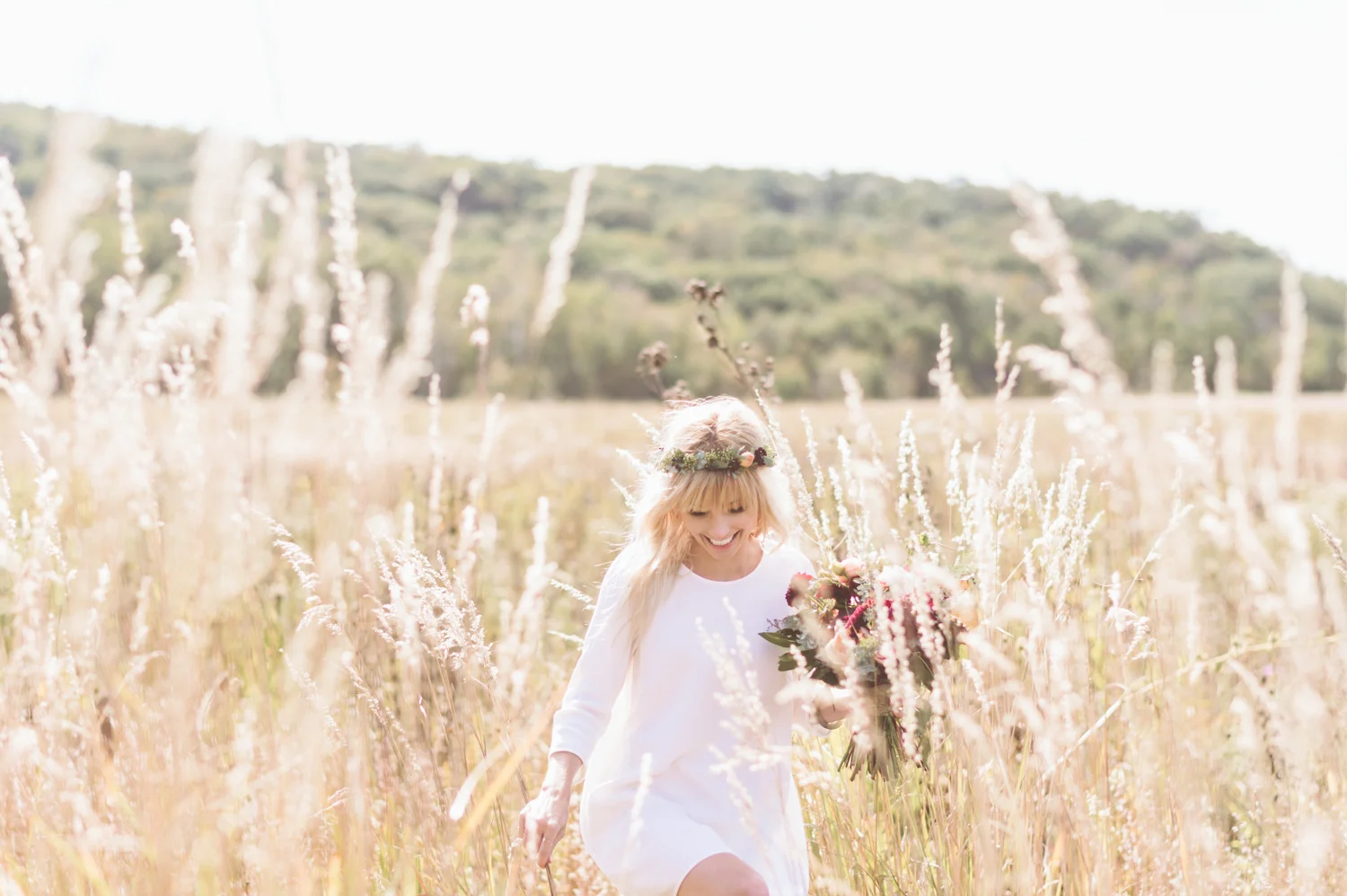 megan + nick - 0067.jpg