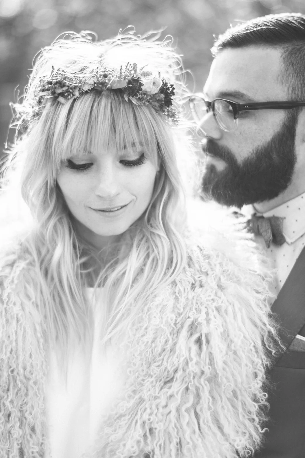 megan + nick - 0079.jpg