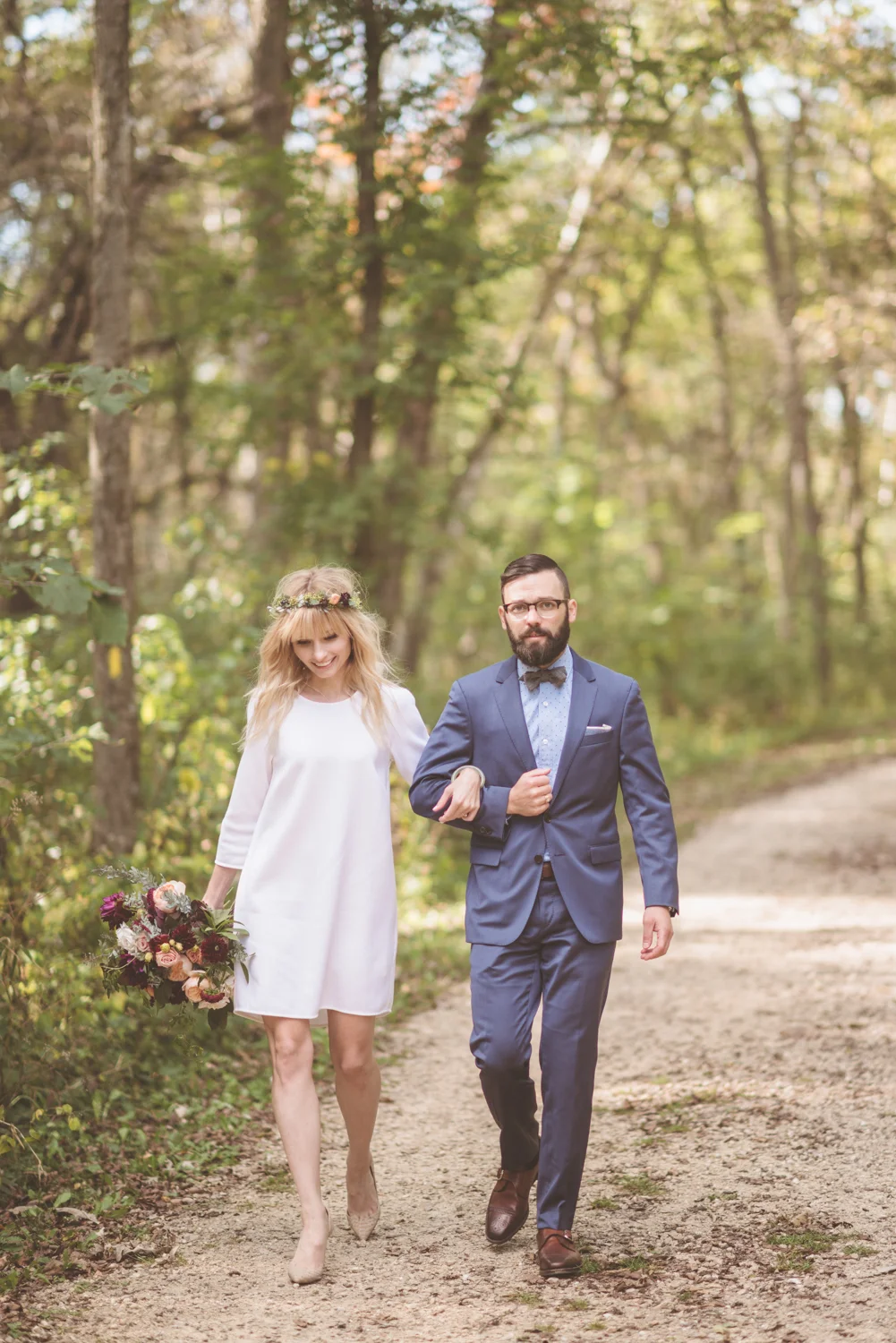 megan + nick - 0081.jpg
