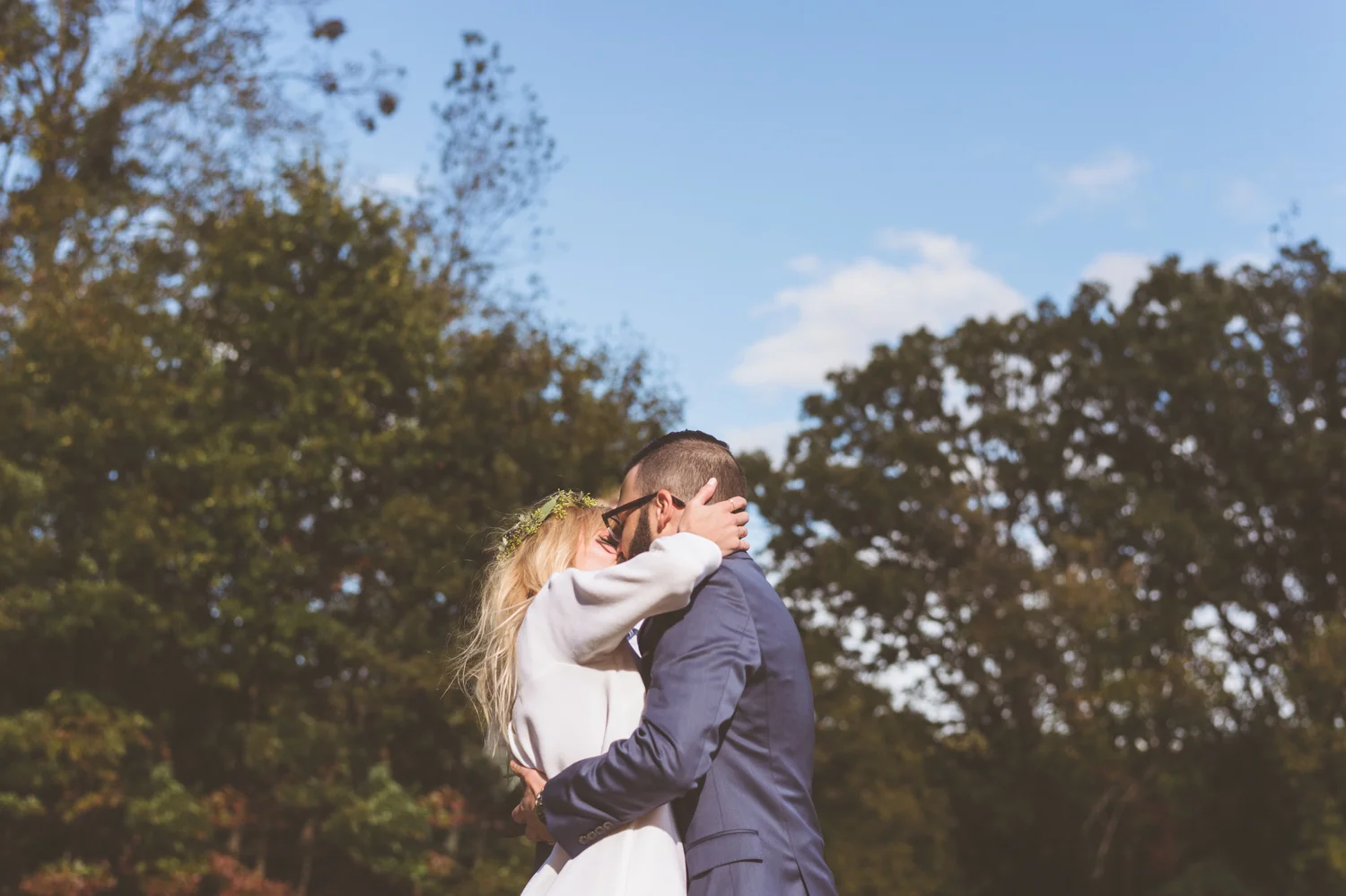 megan + nick - 0089.jpg