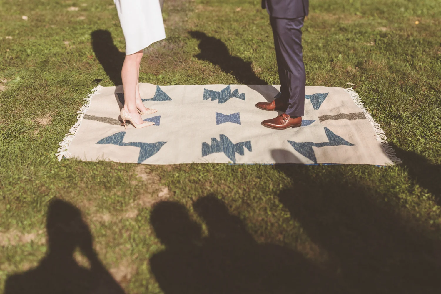 megan + nick - 0088.jpg