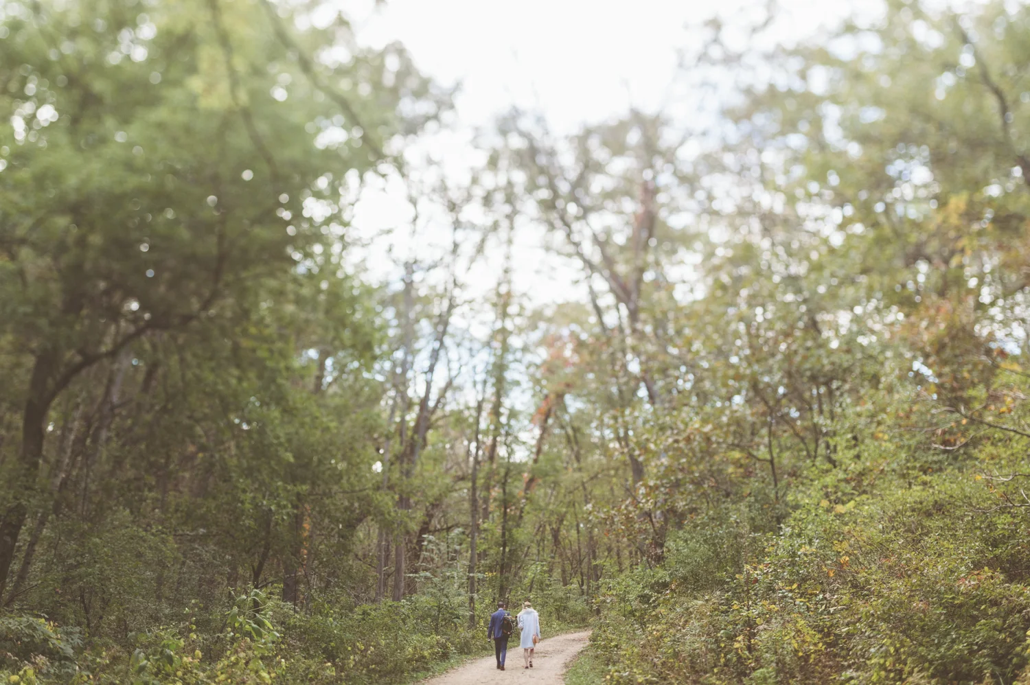 megan + nick - 0100.jpg