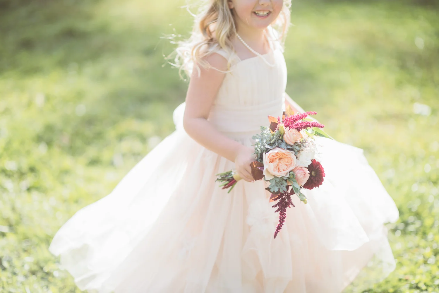 megan + nick - 0111.jpg