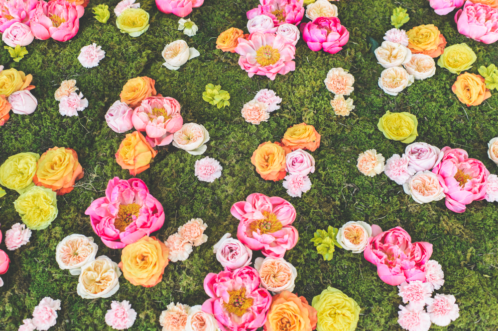 love in bloom - 0044.jpg