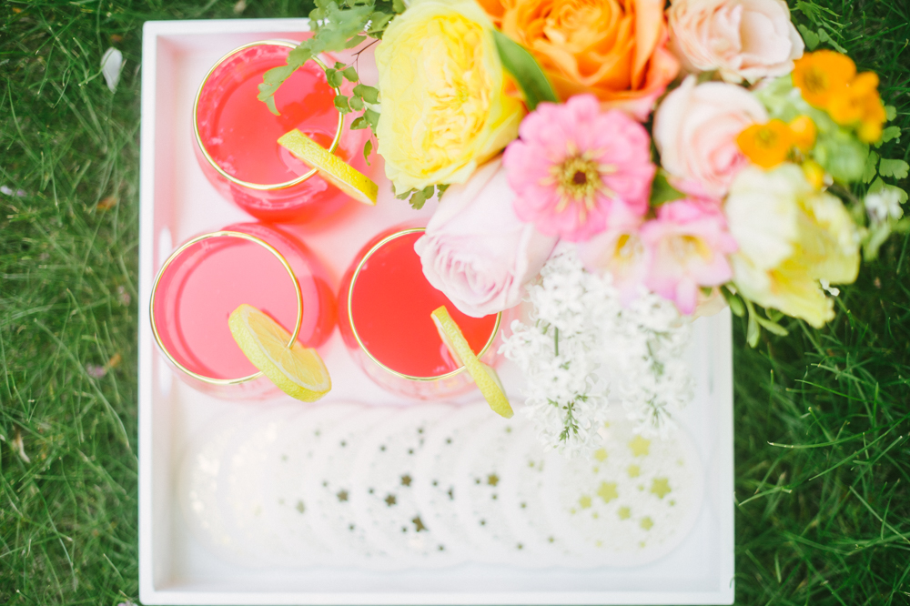 love in bloom - 0060.jpg