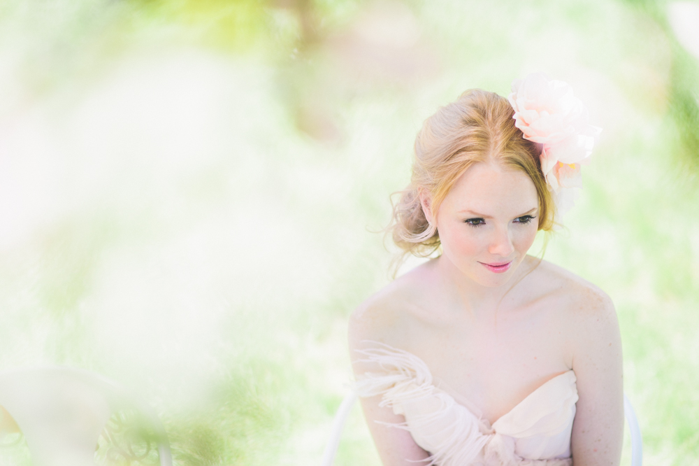 love in bloom - 0065.jpg