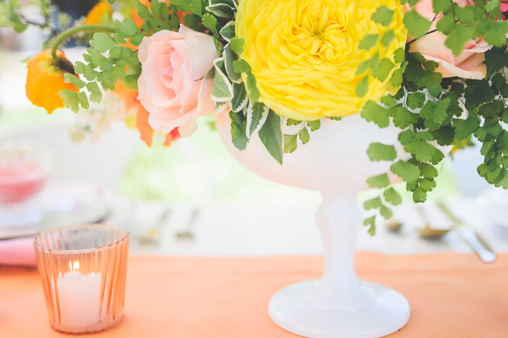 love in bloom - 0068.jpg