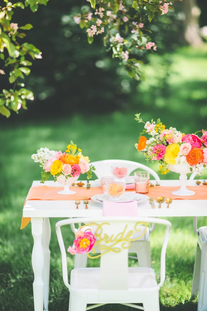 love in bloom - 0067.jpg