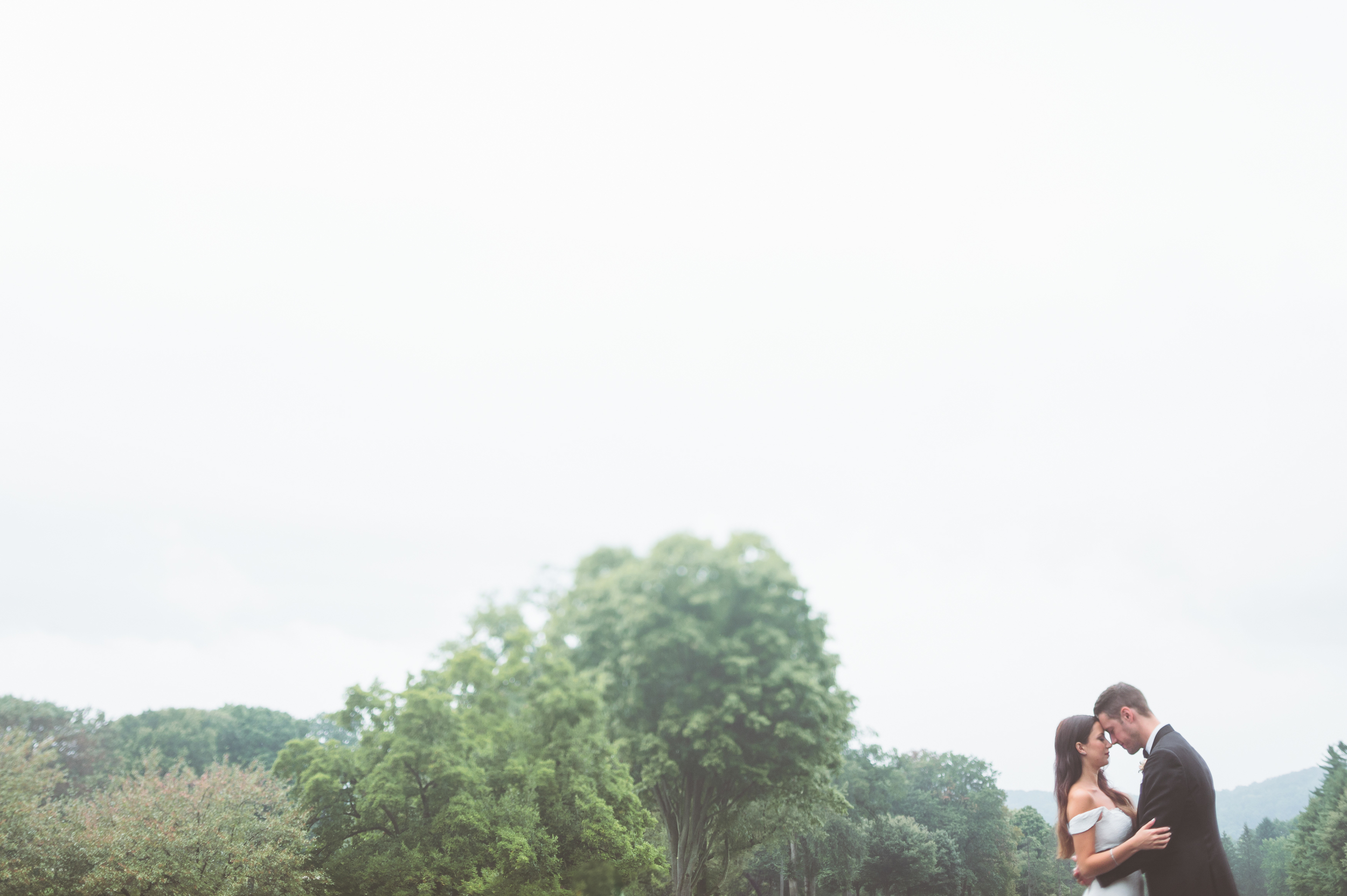 allison + will - 0010.jpg