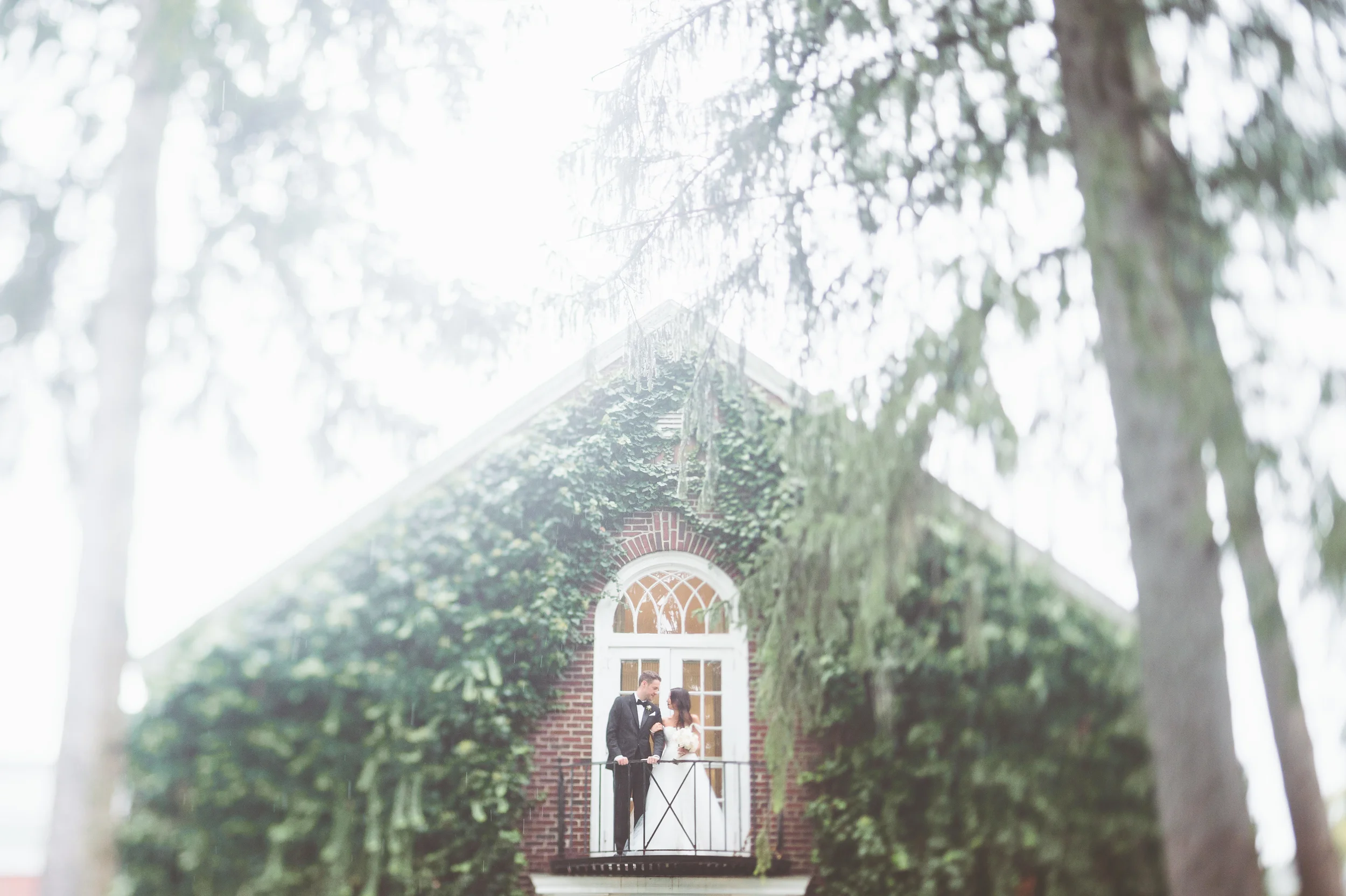allison + will - 0015.jpg