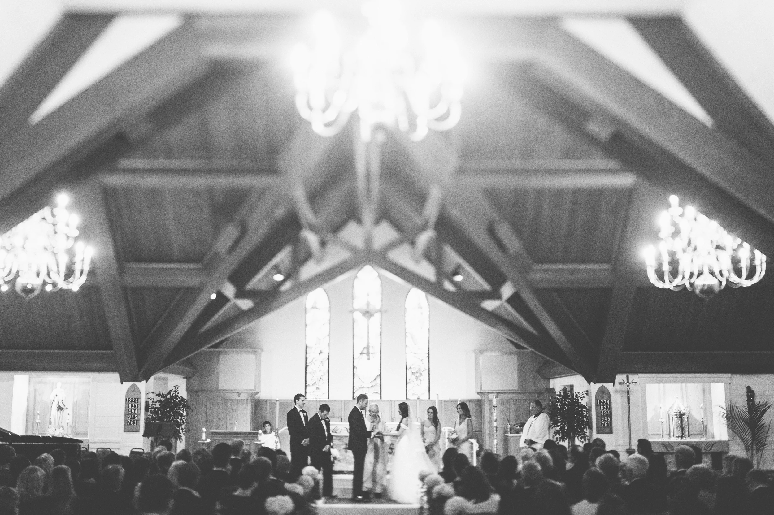 allison + will - 0023.jpg