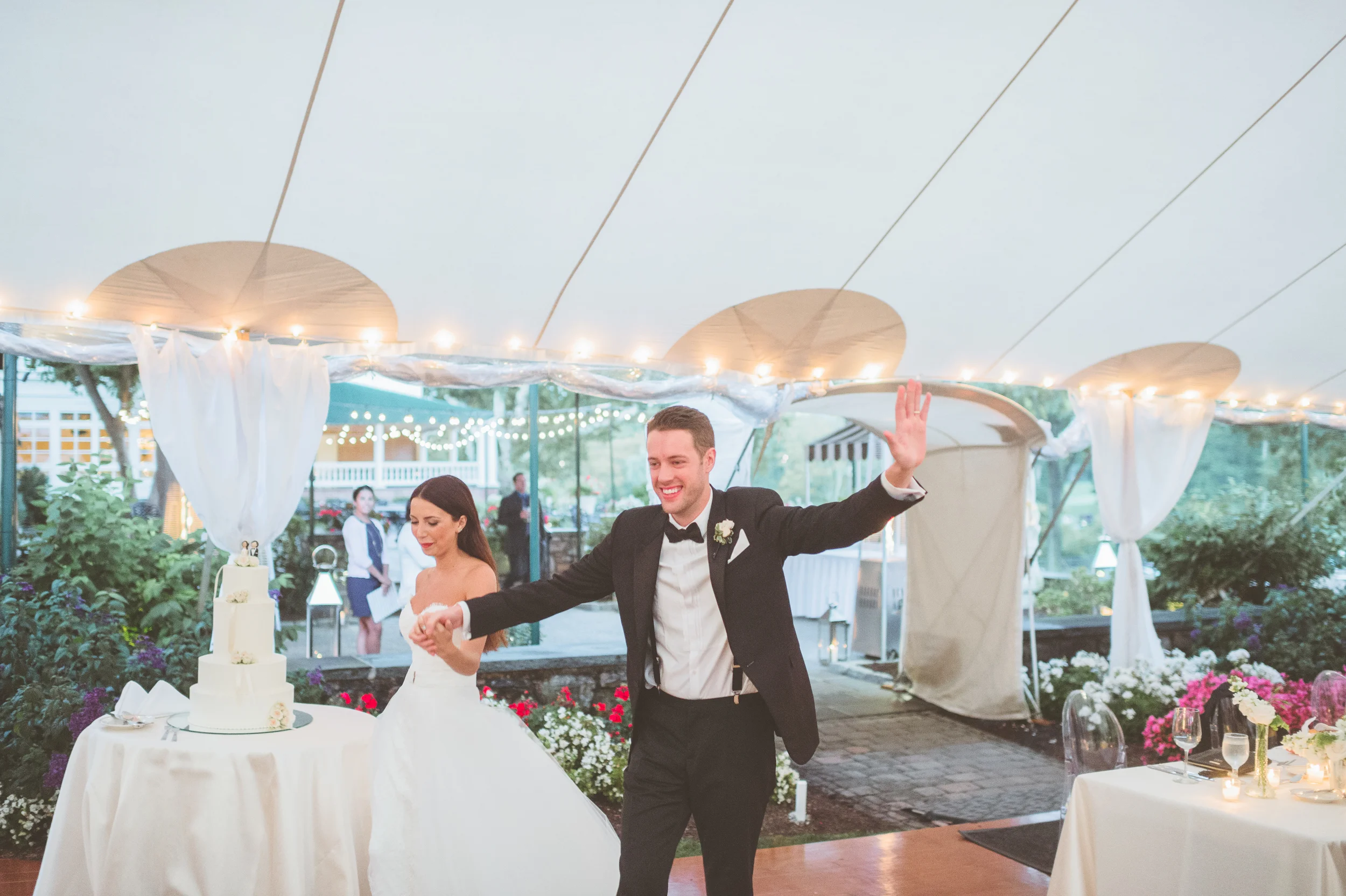 allison + will - 0030.jpg