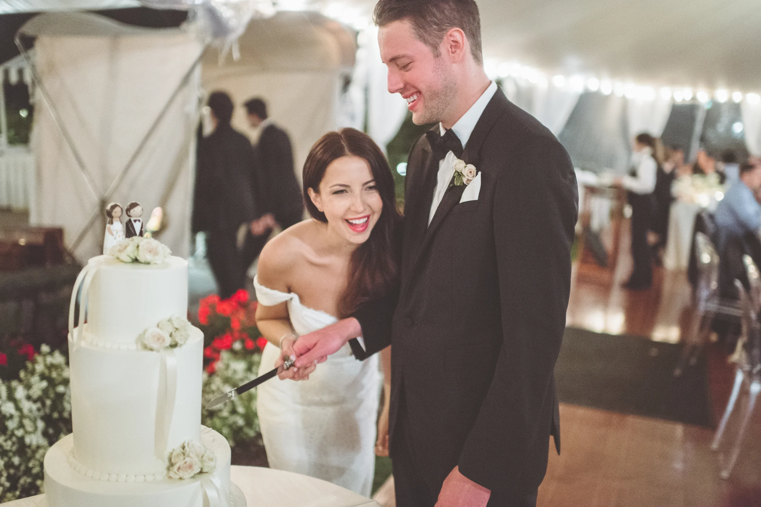 allison + will - 0032.jpg