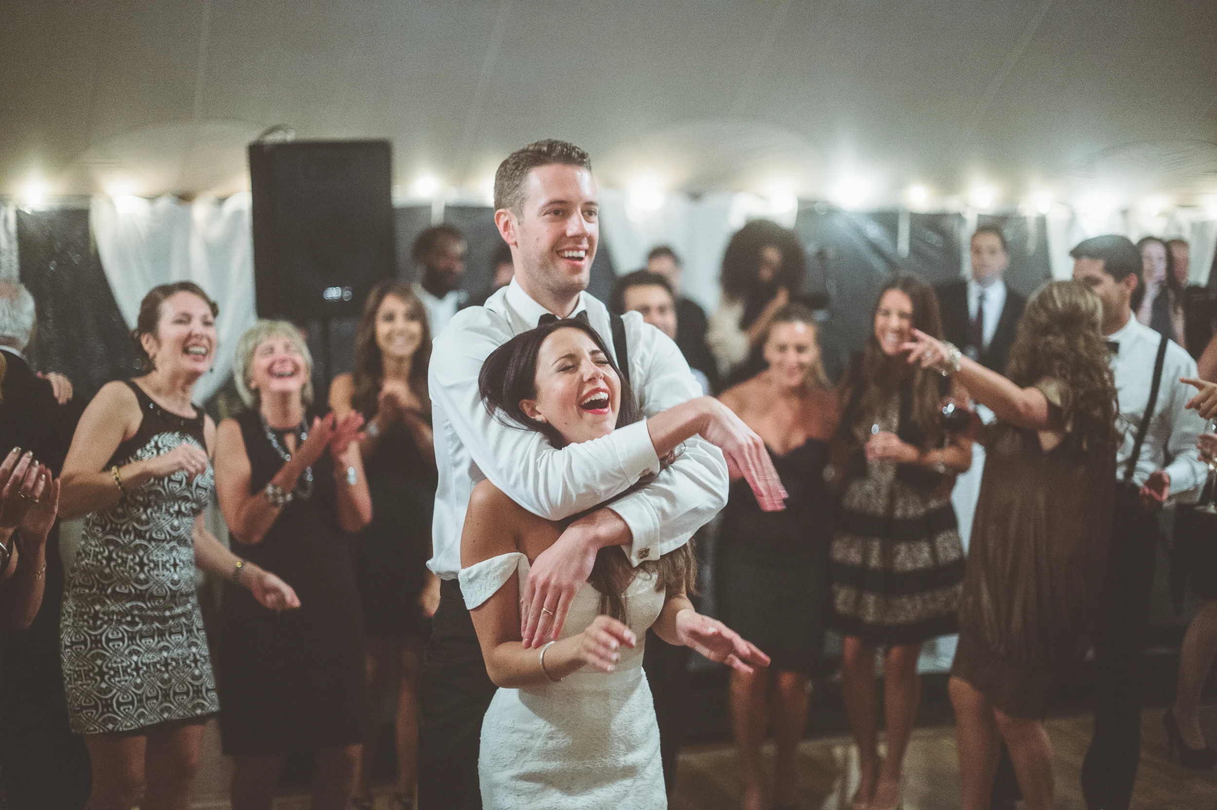allison + will - 0037.jpg