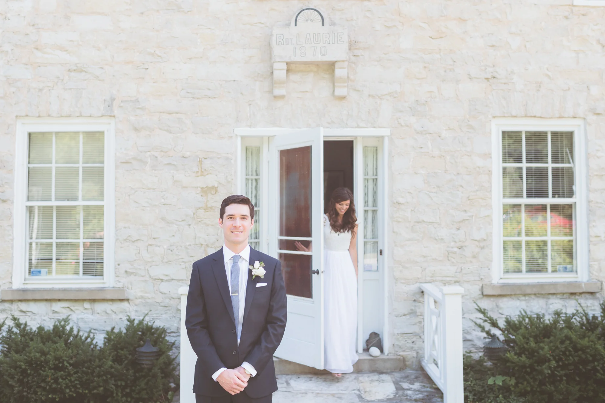 paper antler - hayley + brian - 0016.jpg