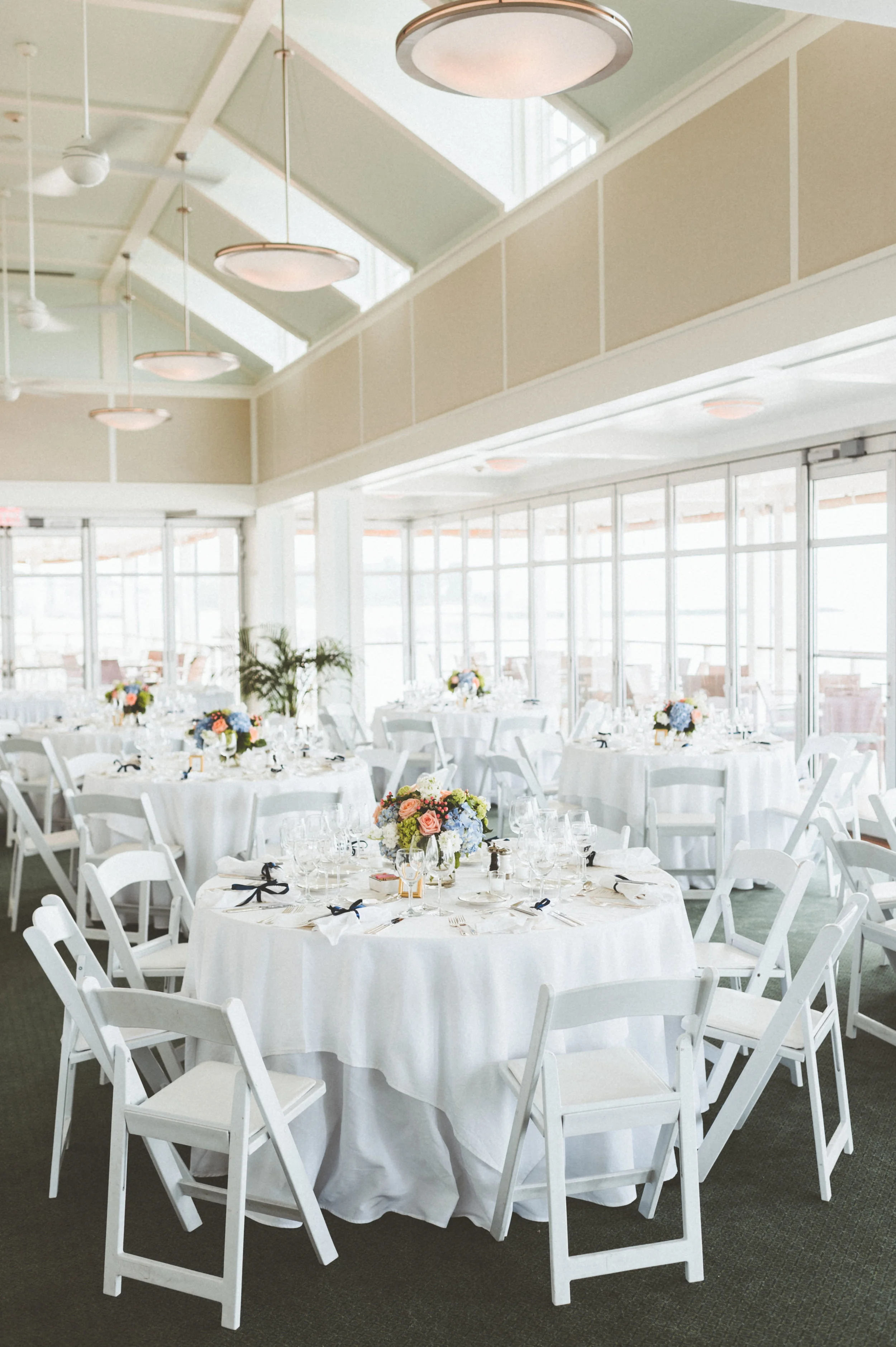 paper rehearsal dinner - 0017.jpg