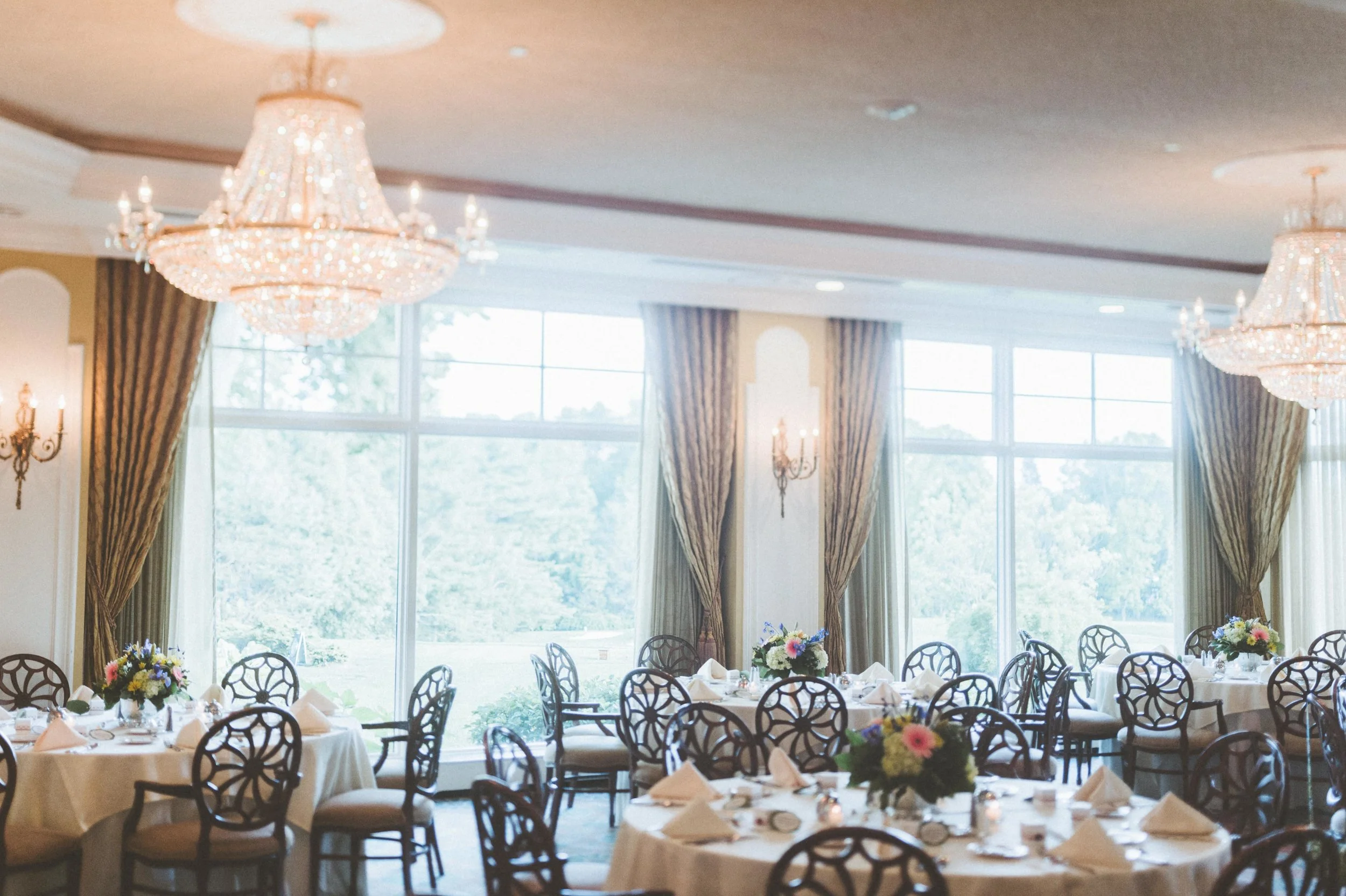 paper rehearsal dinner - 0023.jpg