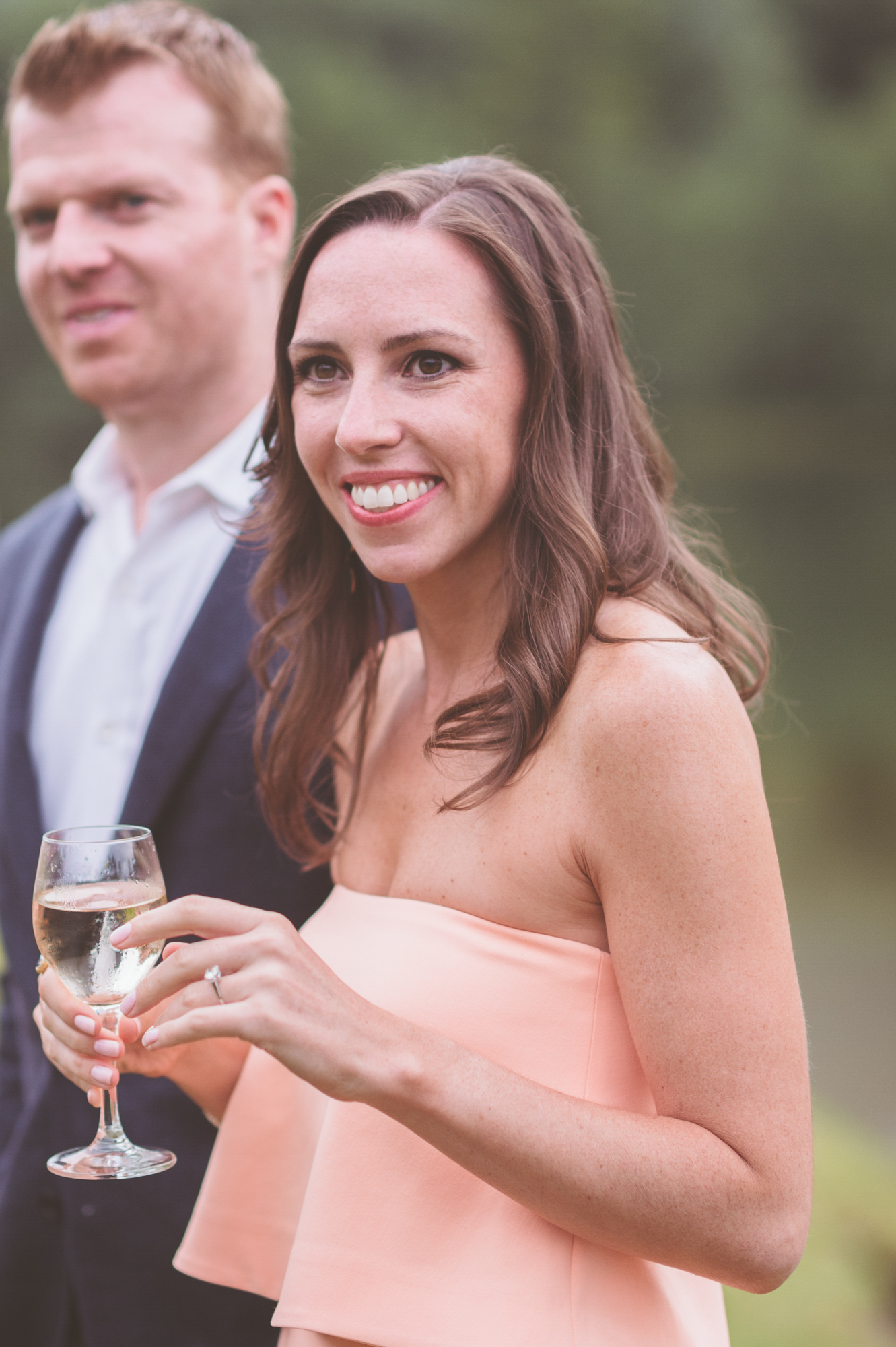 paper rehearsal dinner - 0059.jpg