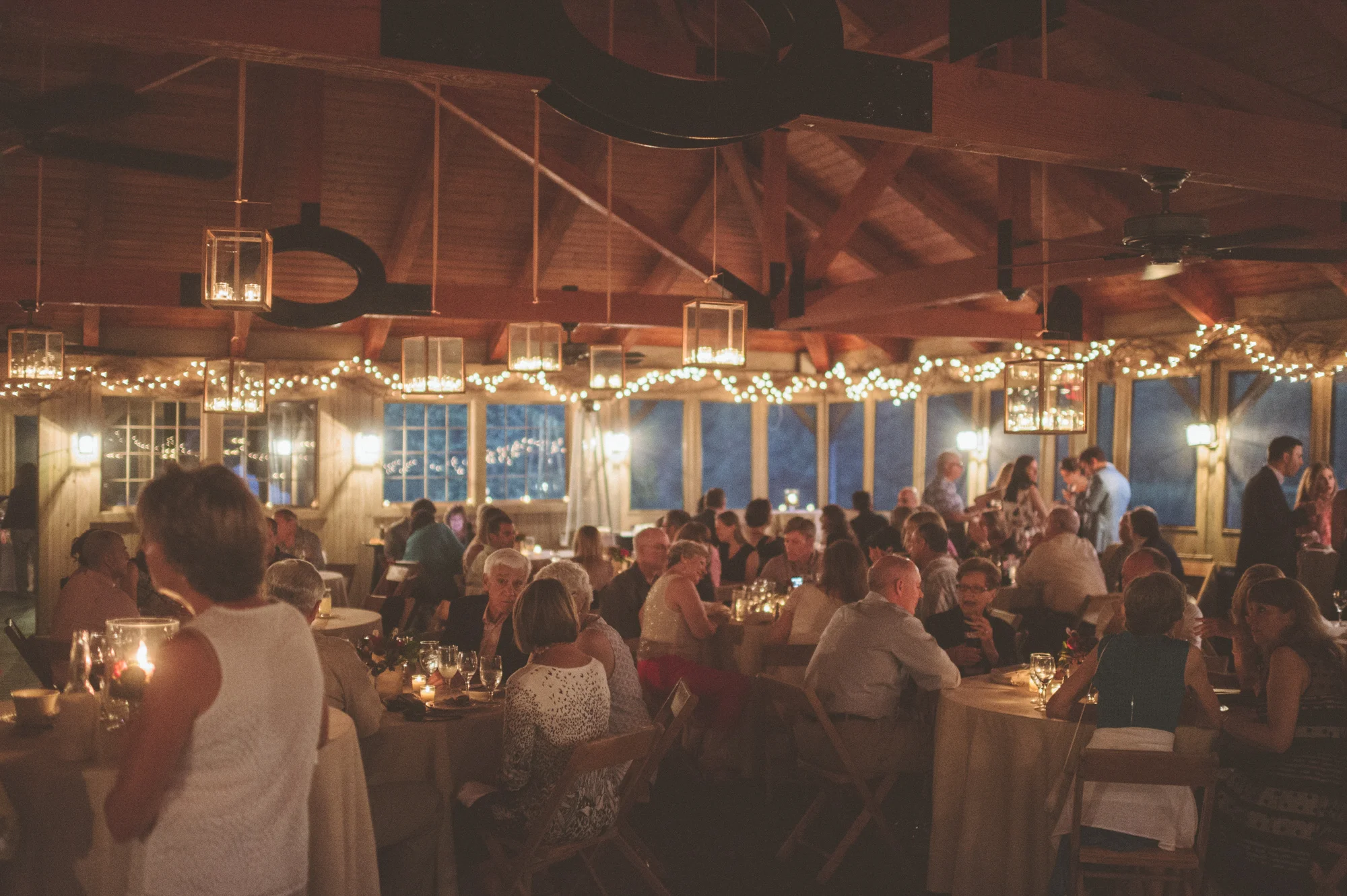 paper rehearsal dinner - 0067.jpg
