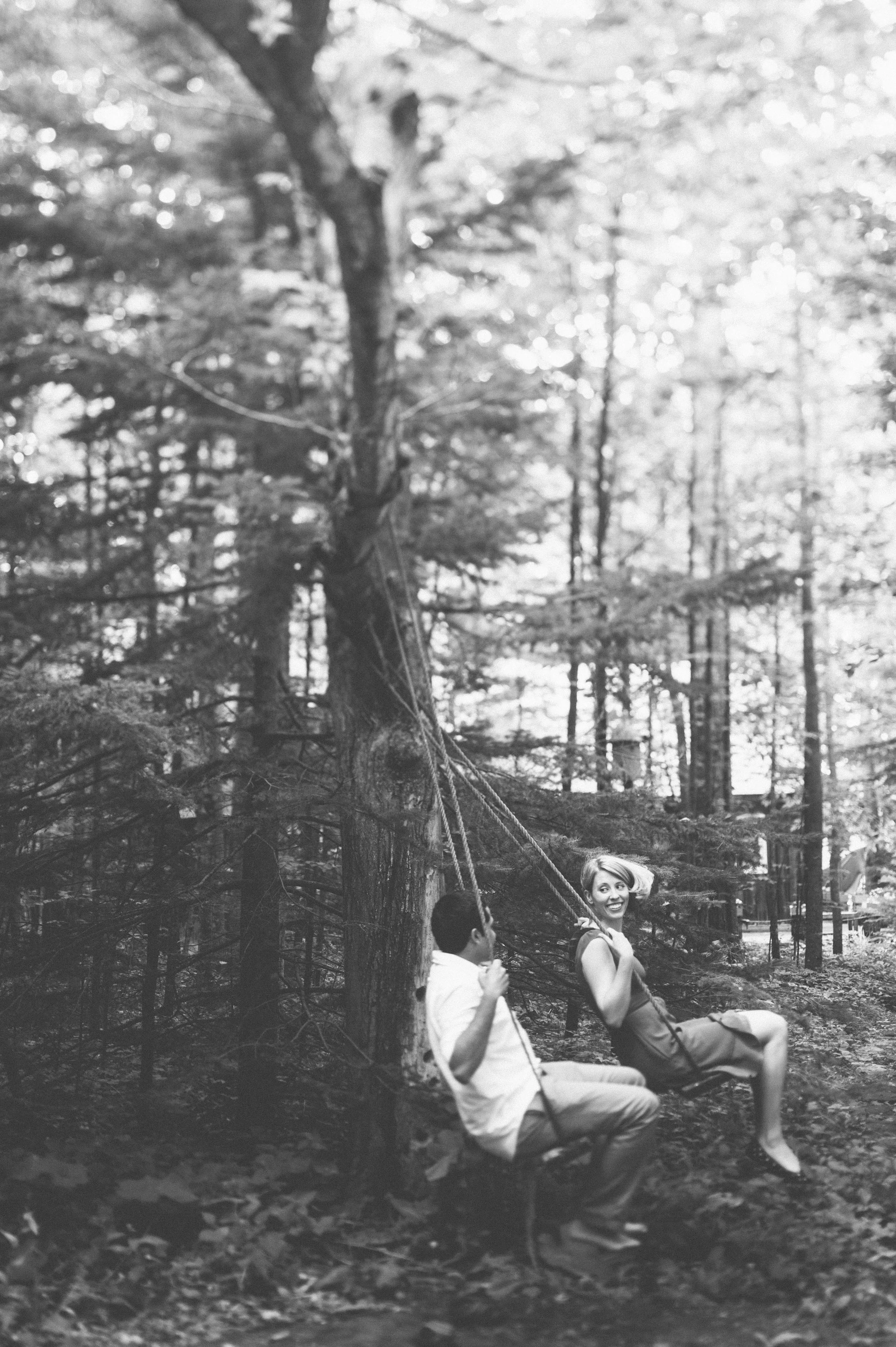 paper antler engagement - 0004.jpg
