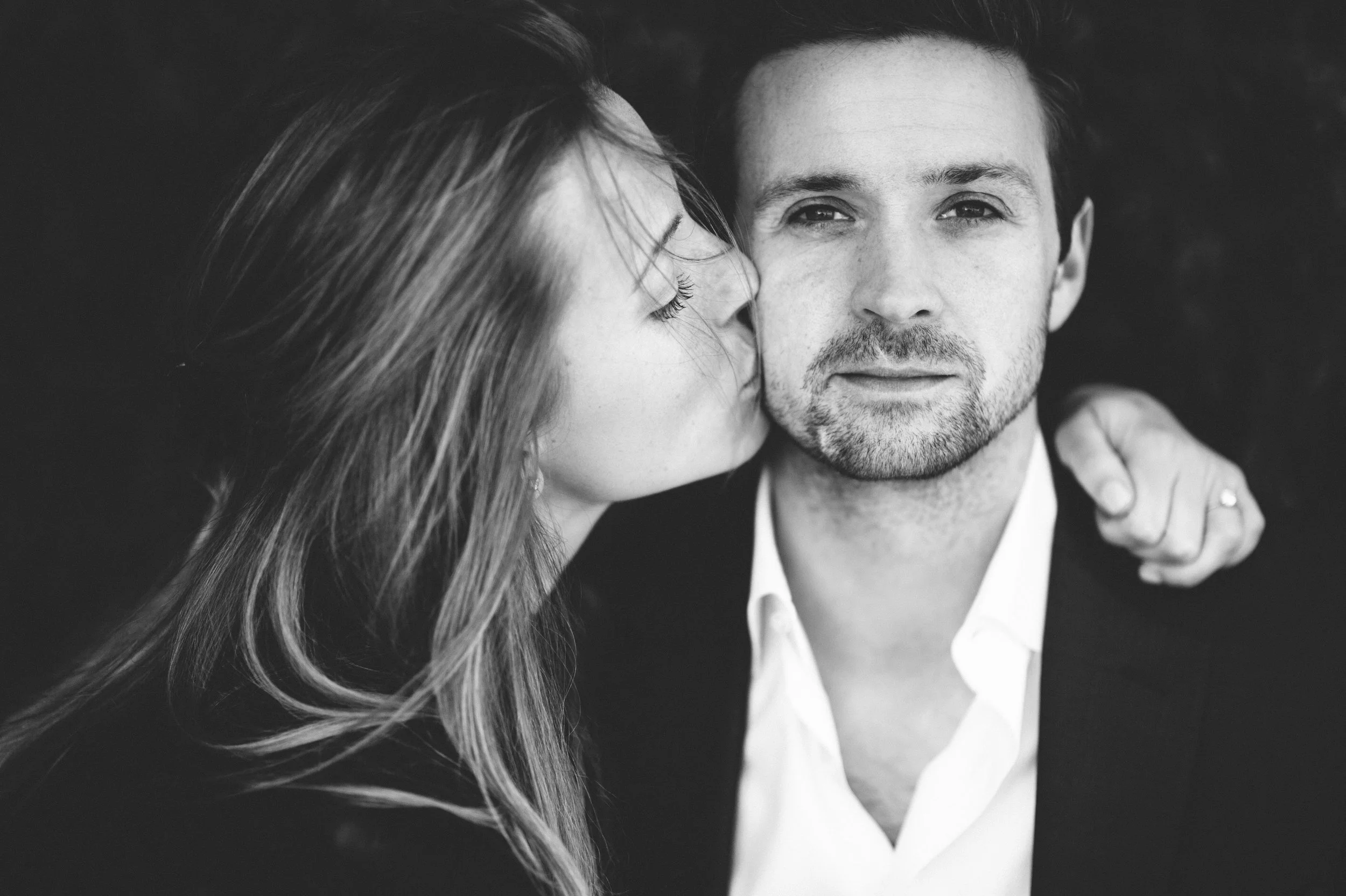 paper antler engagement - 0015.jpg