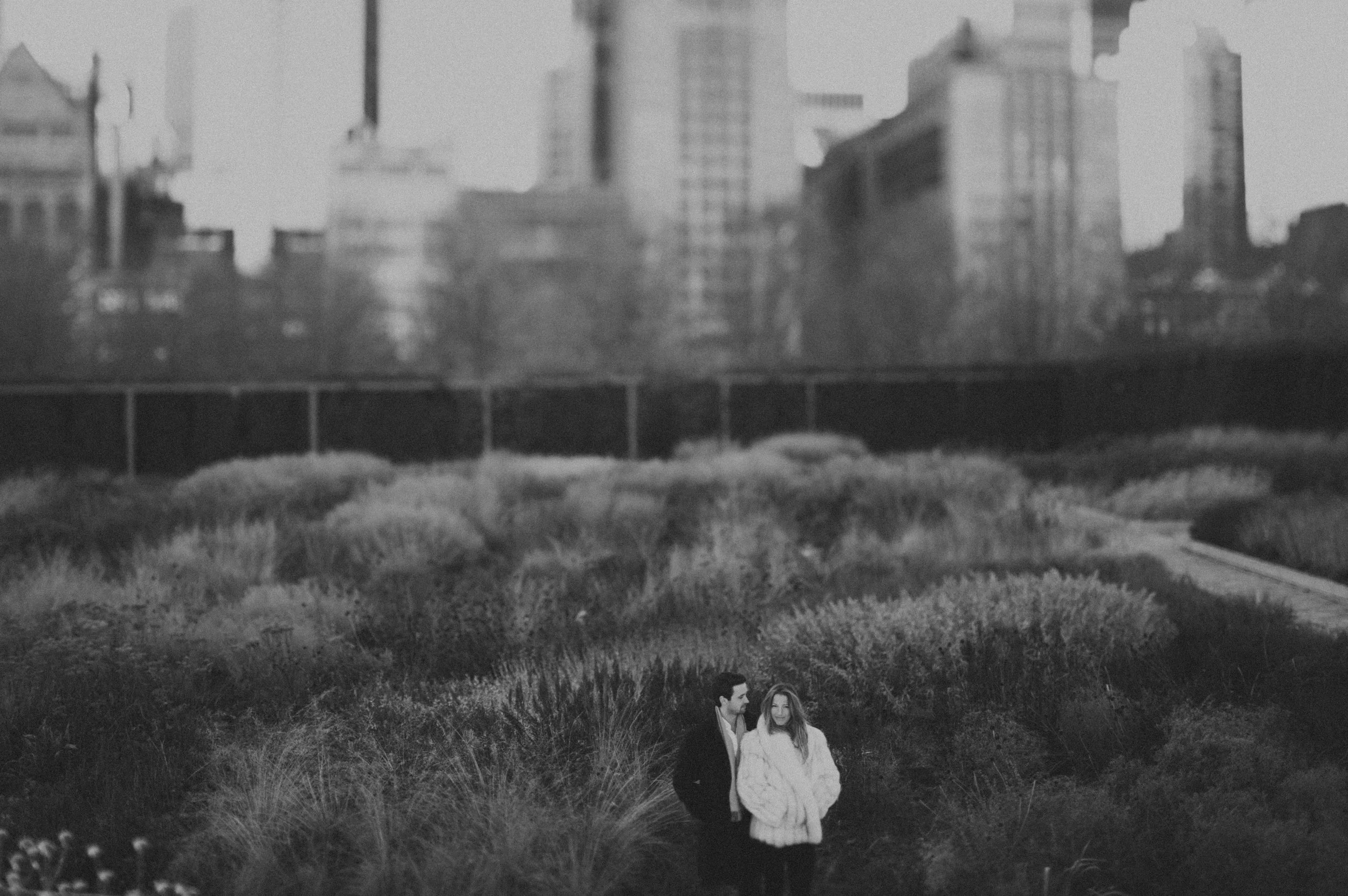 paper antler engagement - 0018.jpg