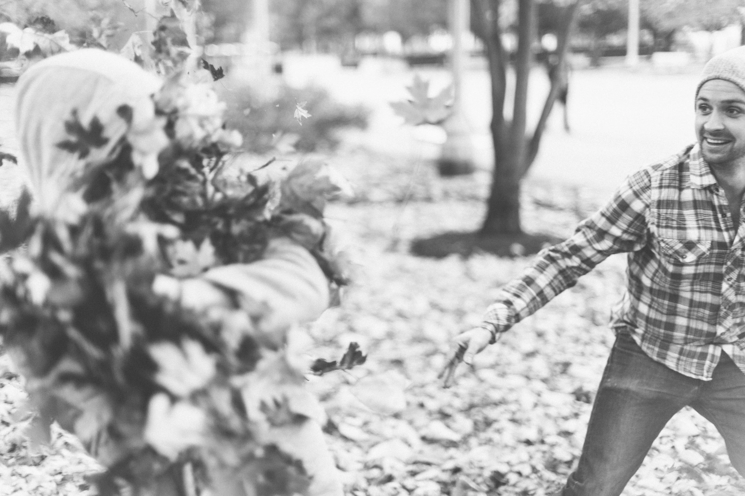 paper antler engagement - 0023.jpg