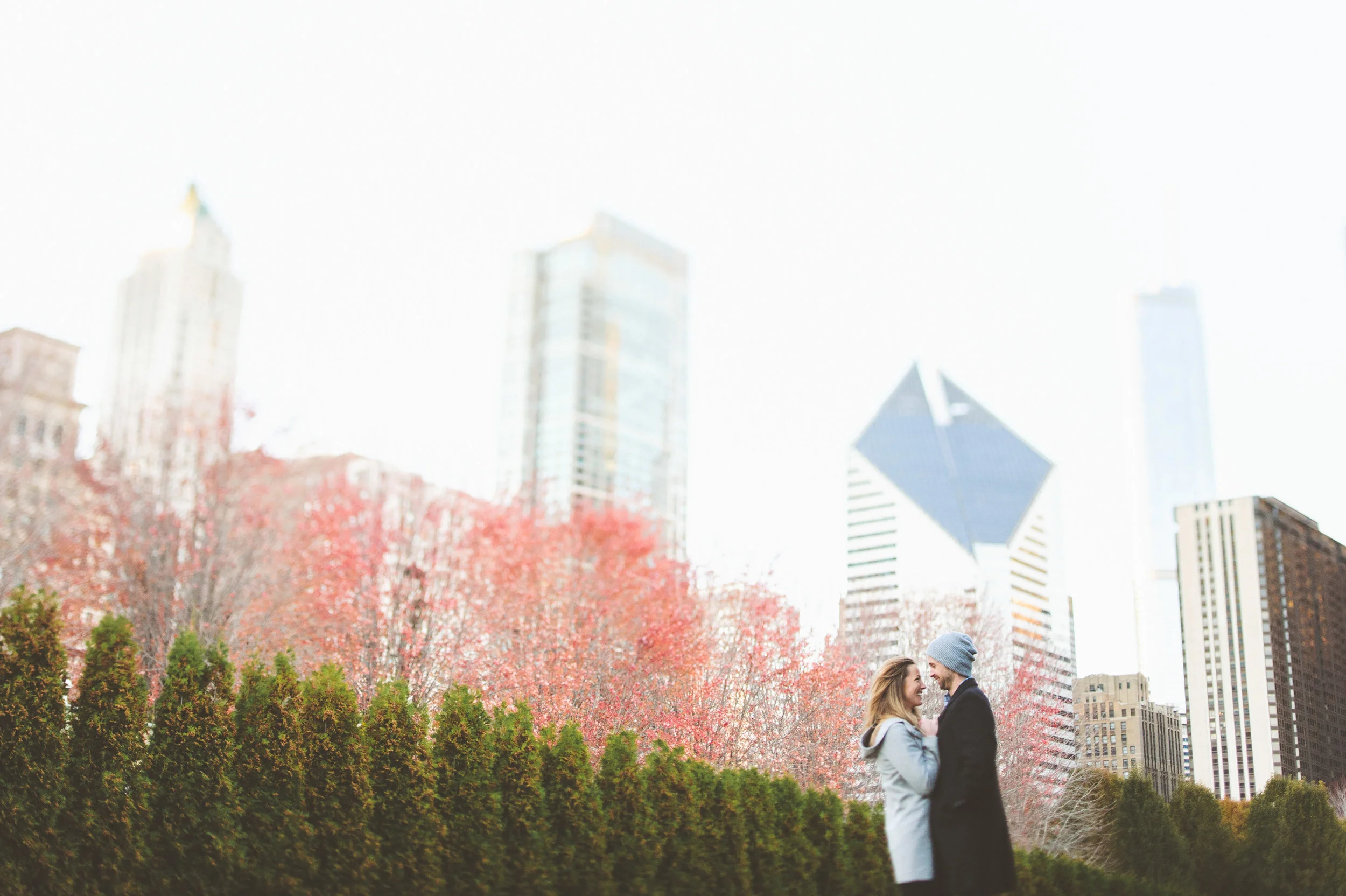 paper antler engagement - 0024.jpg