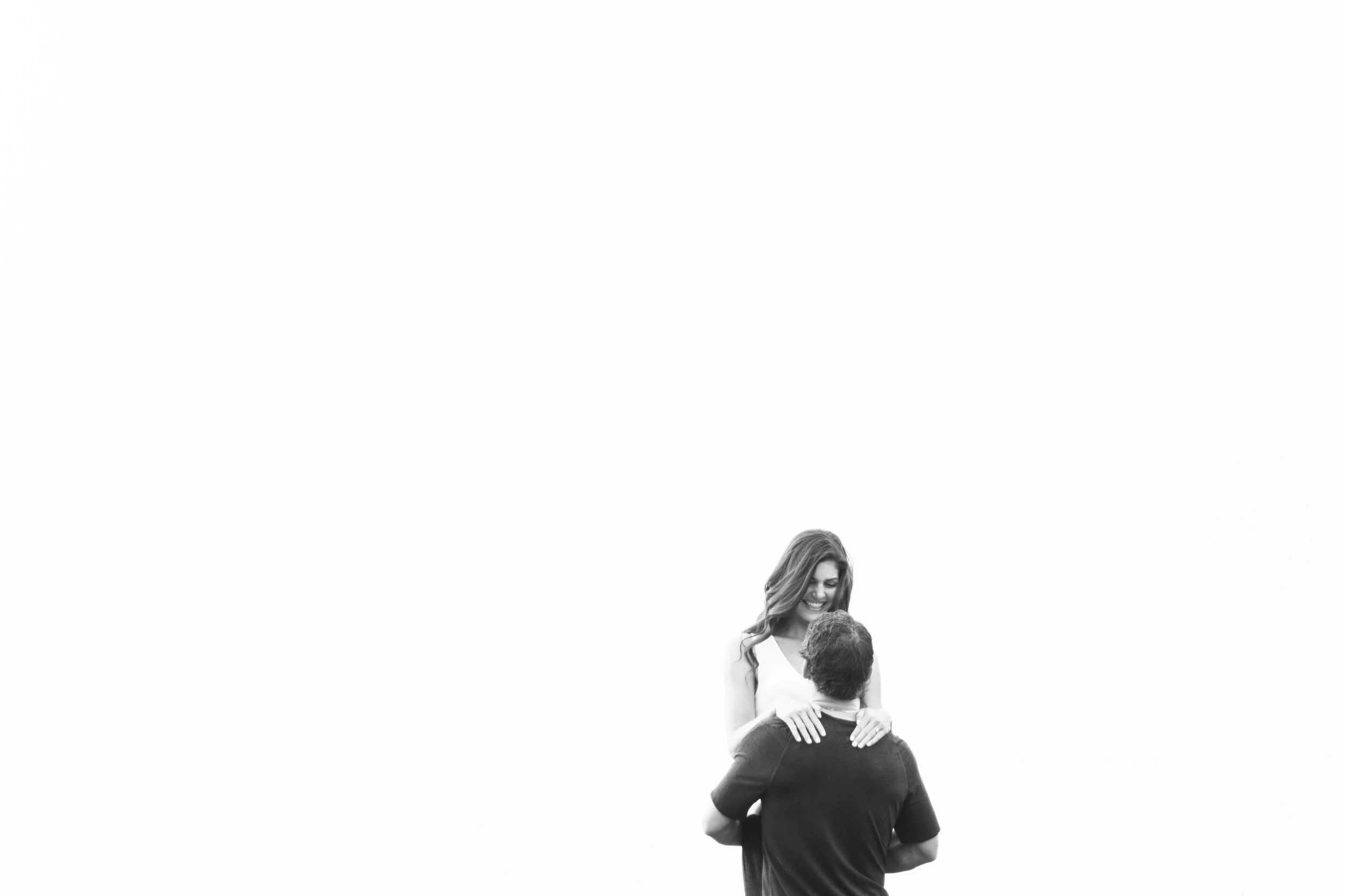 paper antler engagement - 0027.jpg