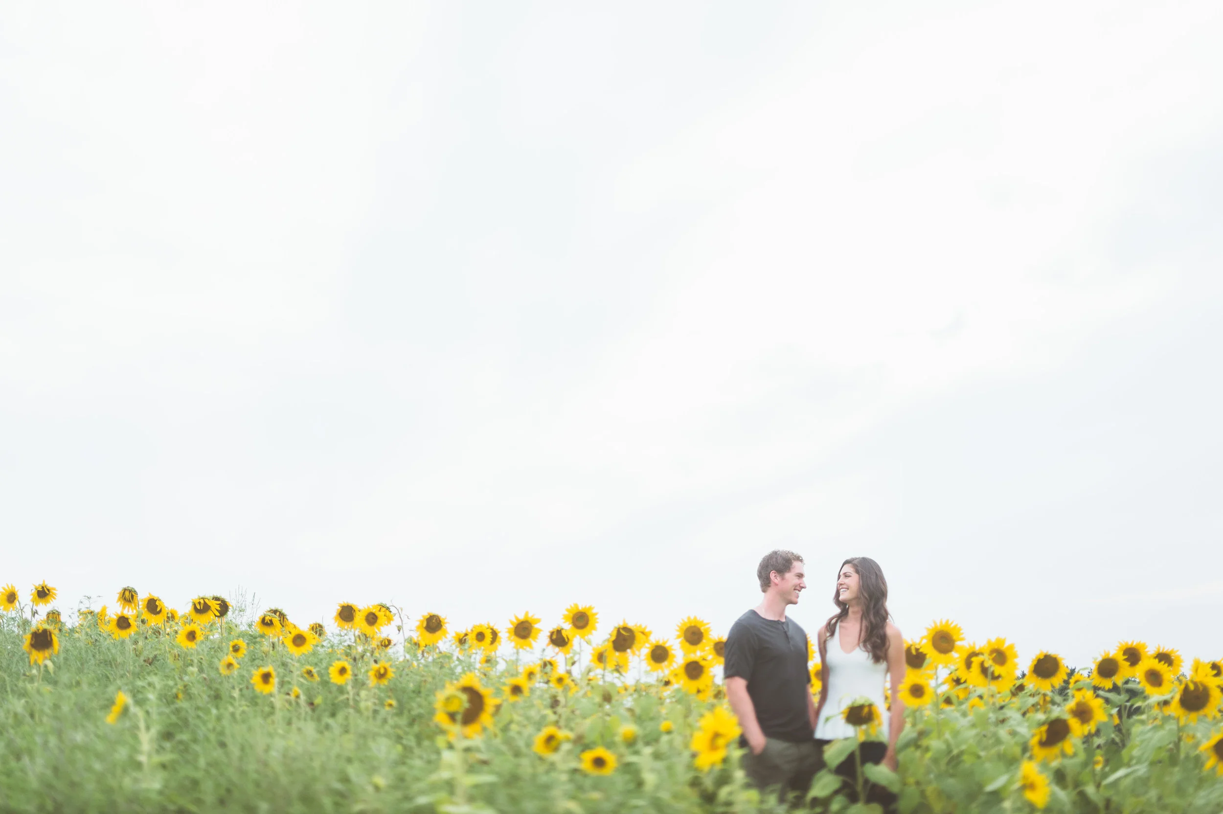 paper antler engagement - 0031.jpg