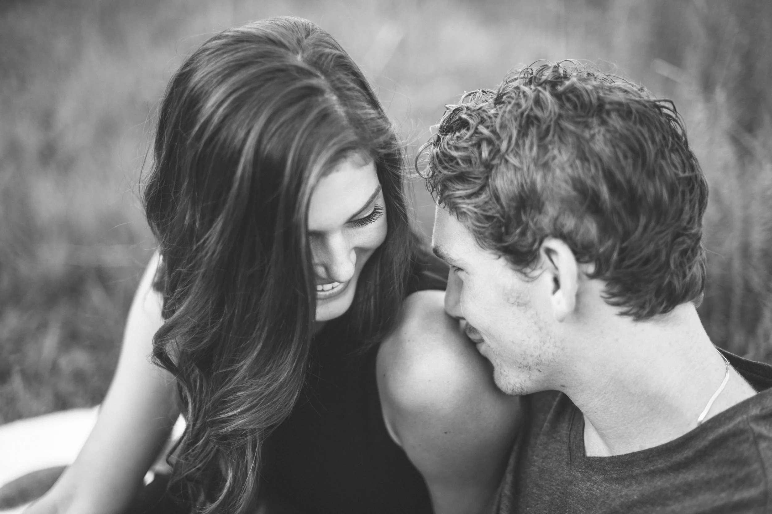 paper antler engagement - 0036.jpg