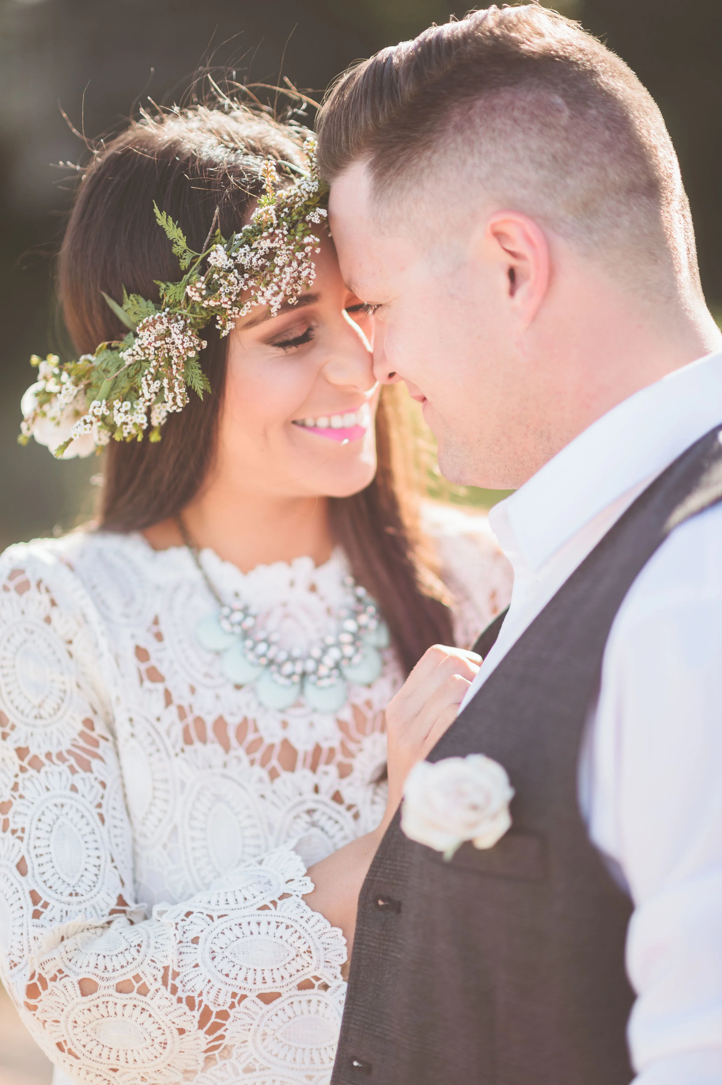 paper antler engagement - 0047.jpg