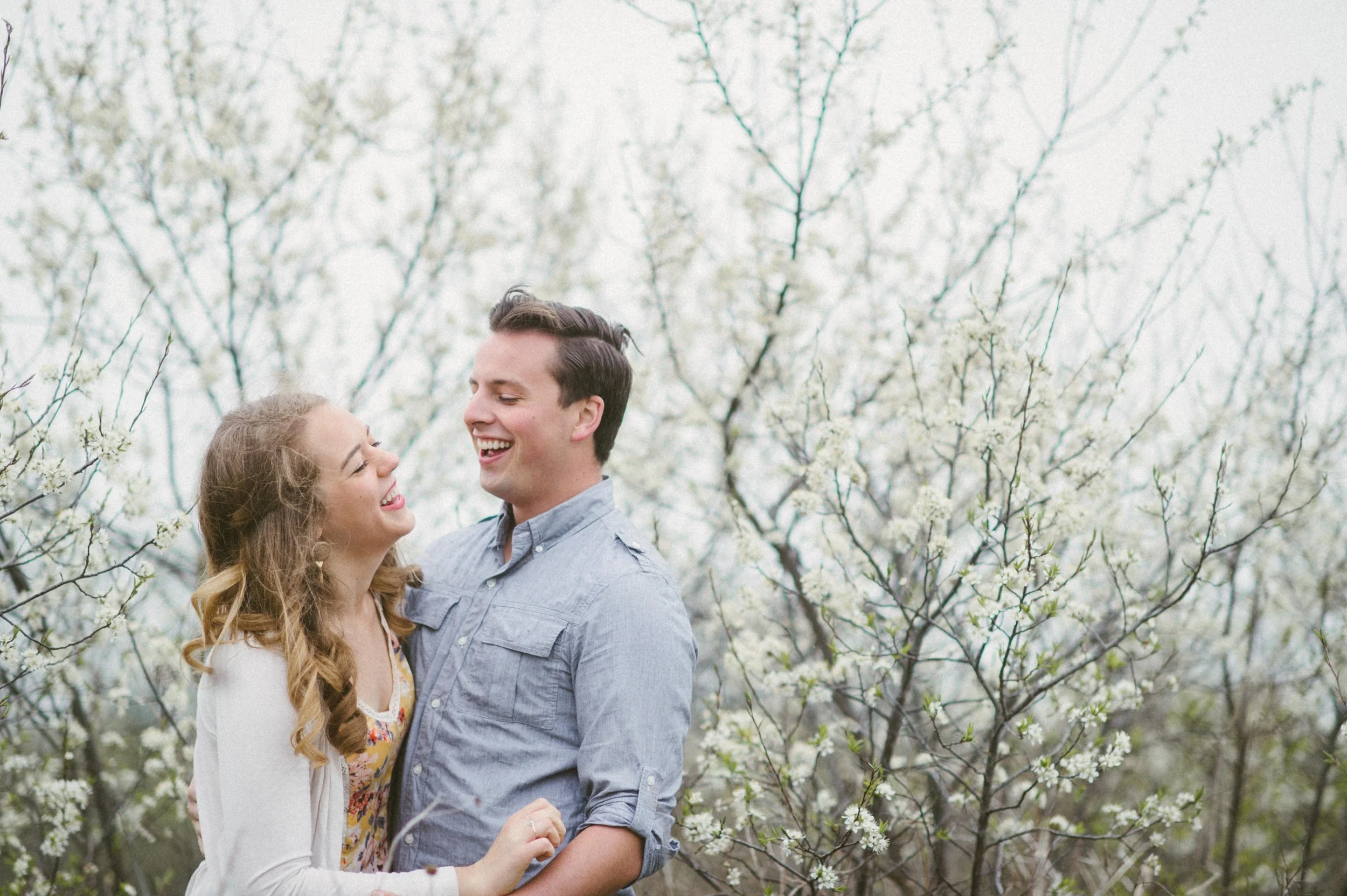 paper antler engagement - 0057.jpg