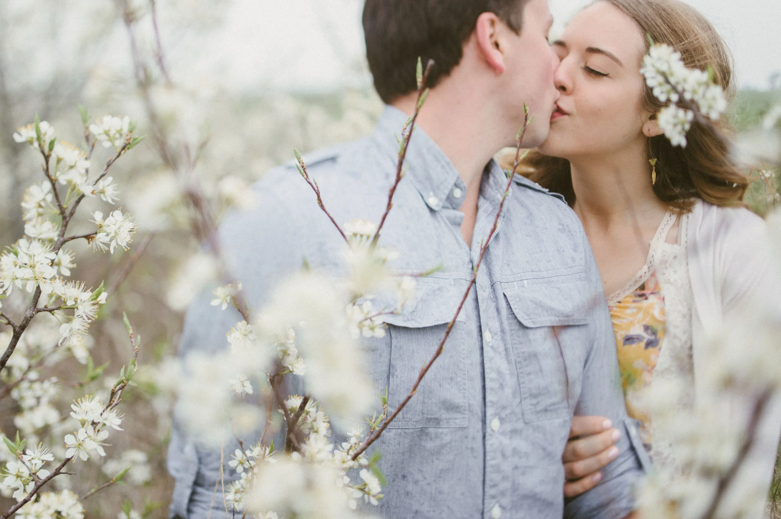 paper antler engagement - 0058.jpg