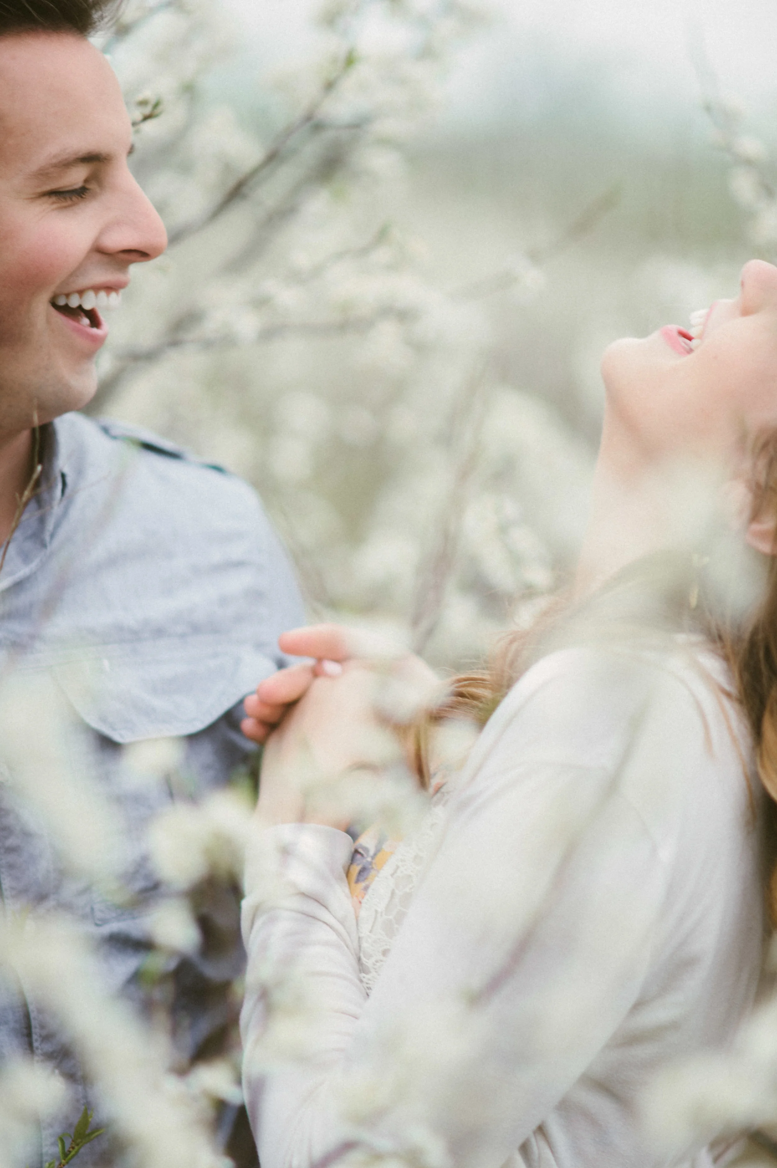 paper antler engagement - 0059.jpg