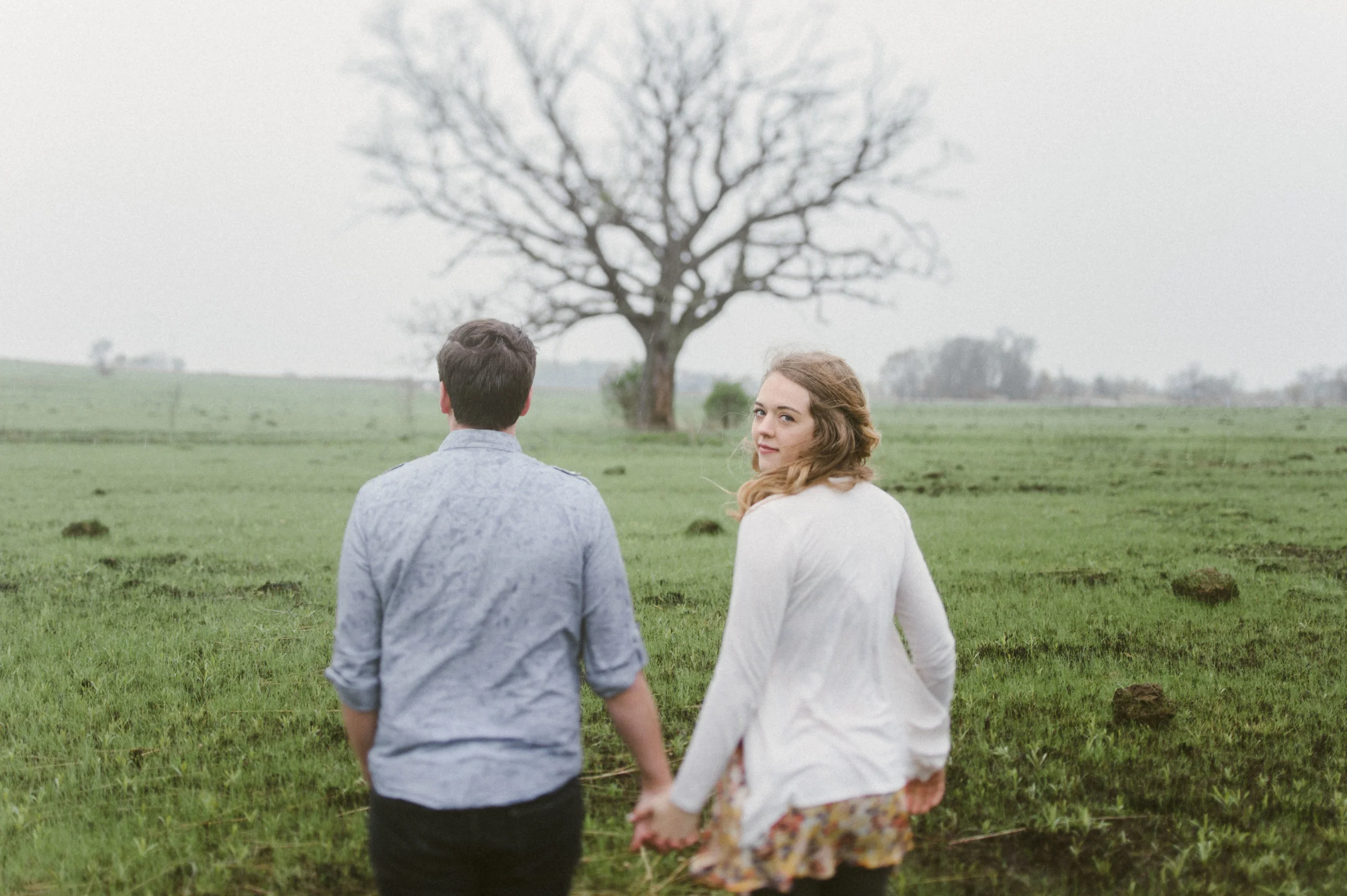paper antler engagement - 0060.jpg