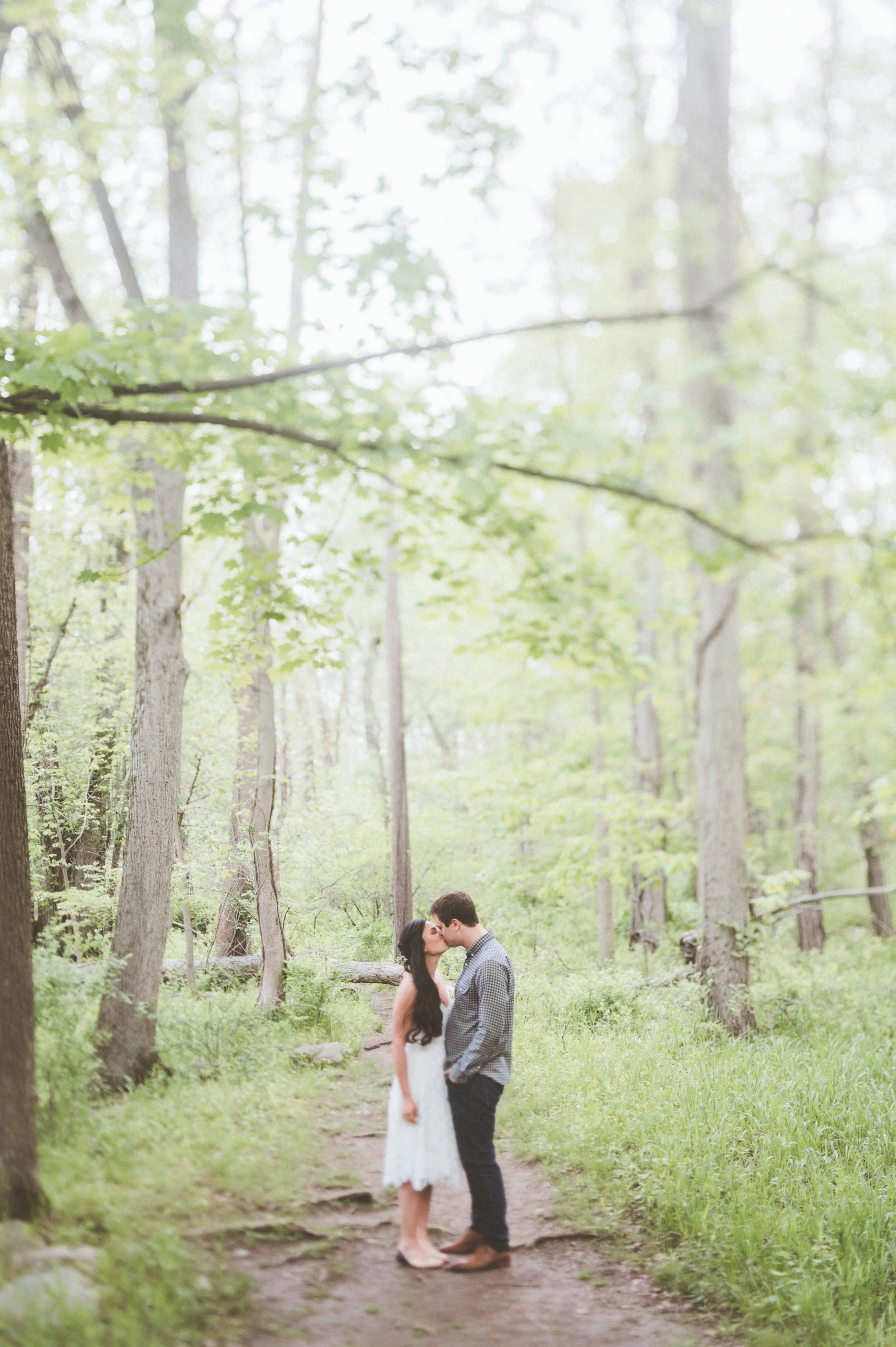 paper antler engagement - 0070.jpg