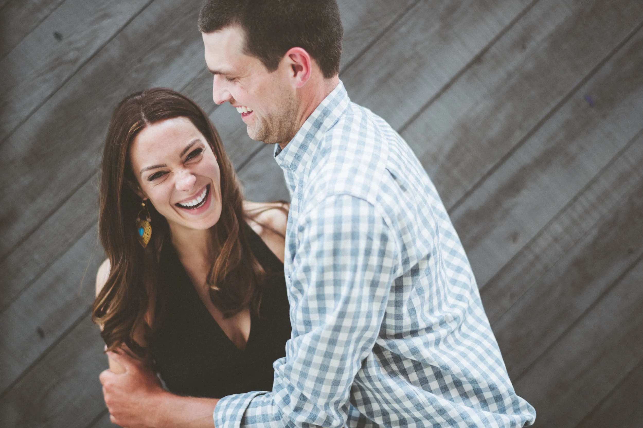 paper antler engagement - 0076.jpg