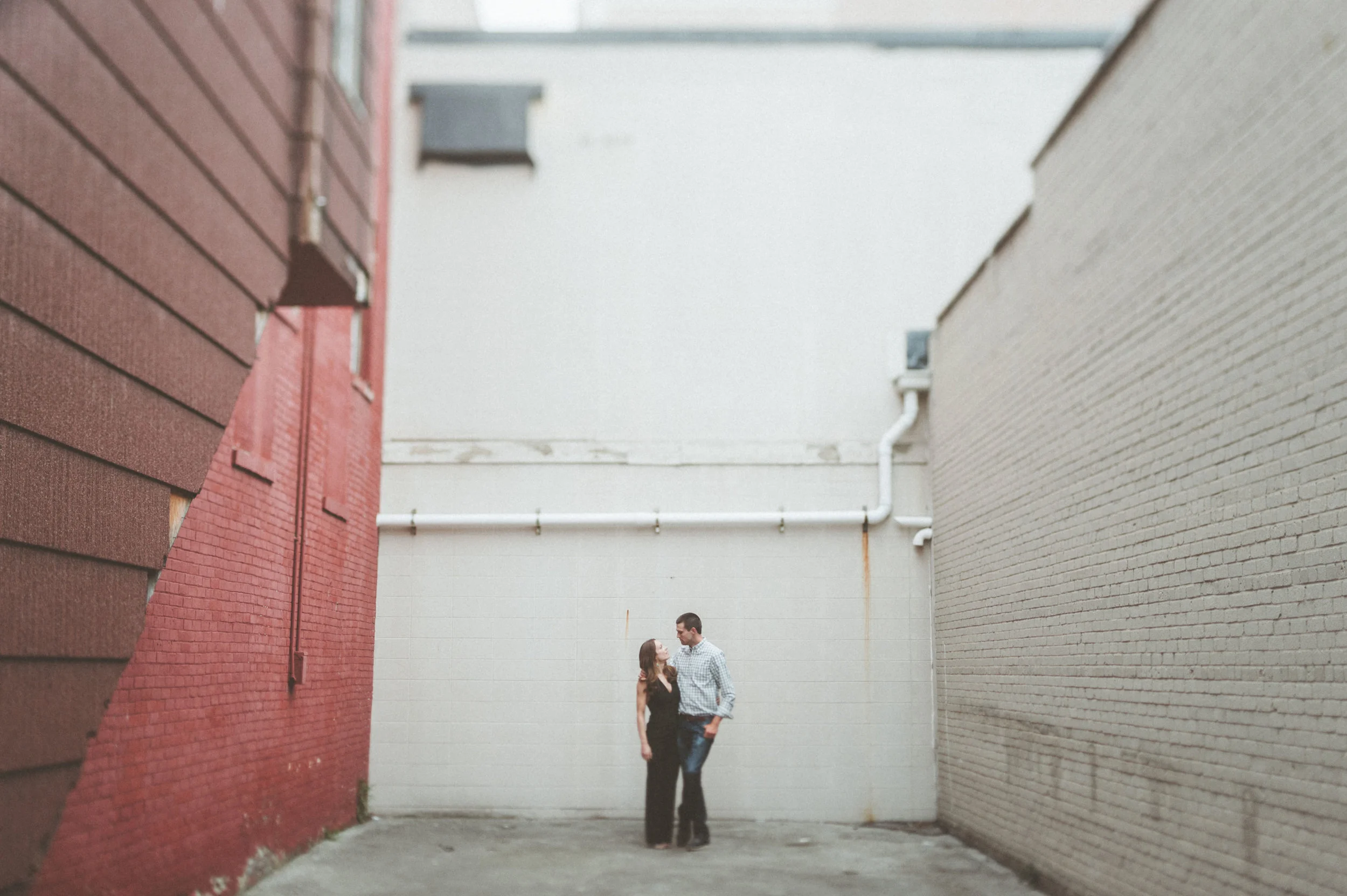 paper antler engagement - 0077.jpg
