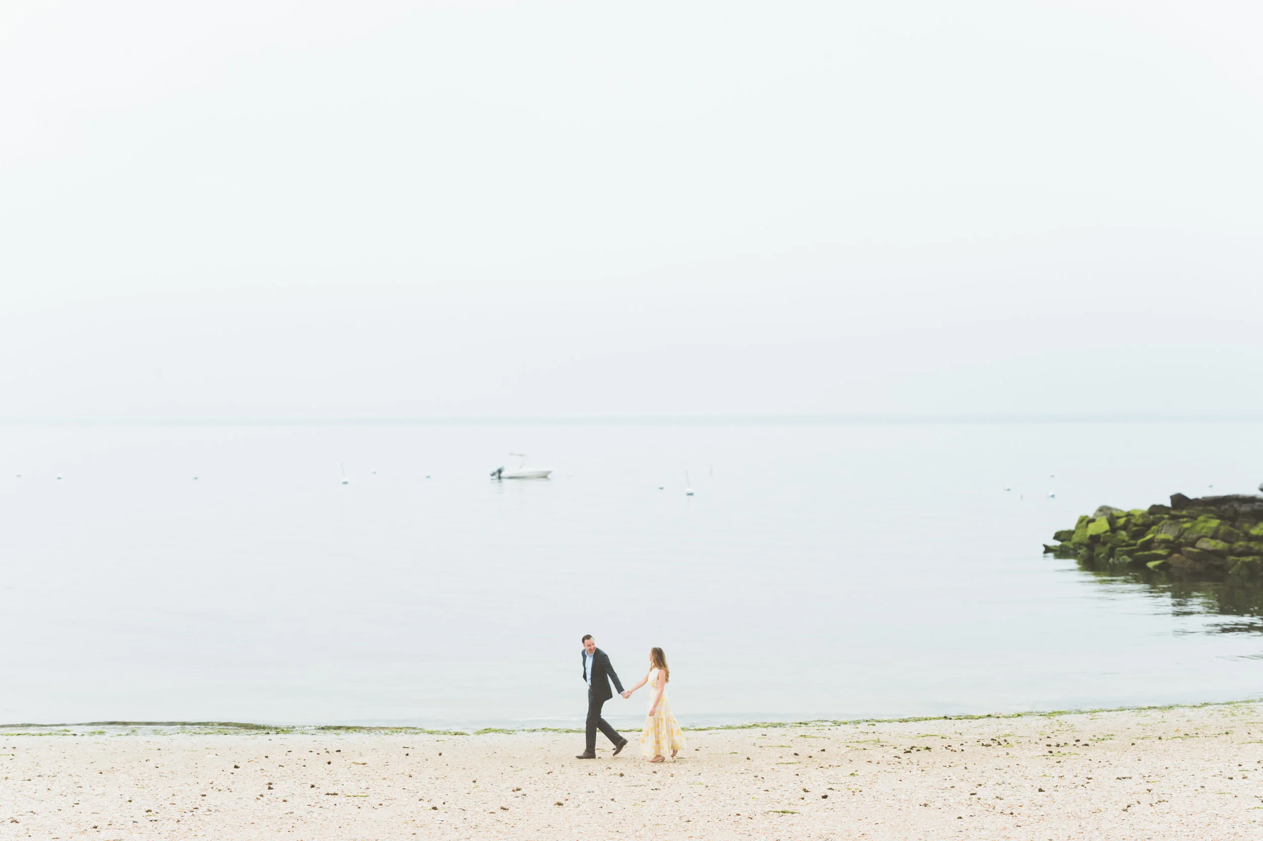paper antler engagement - 0079.jpg