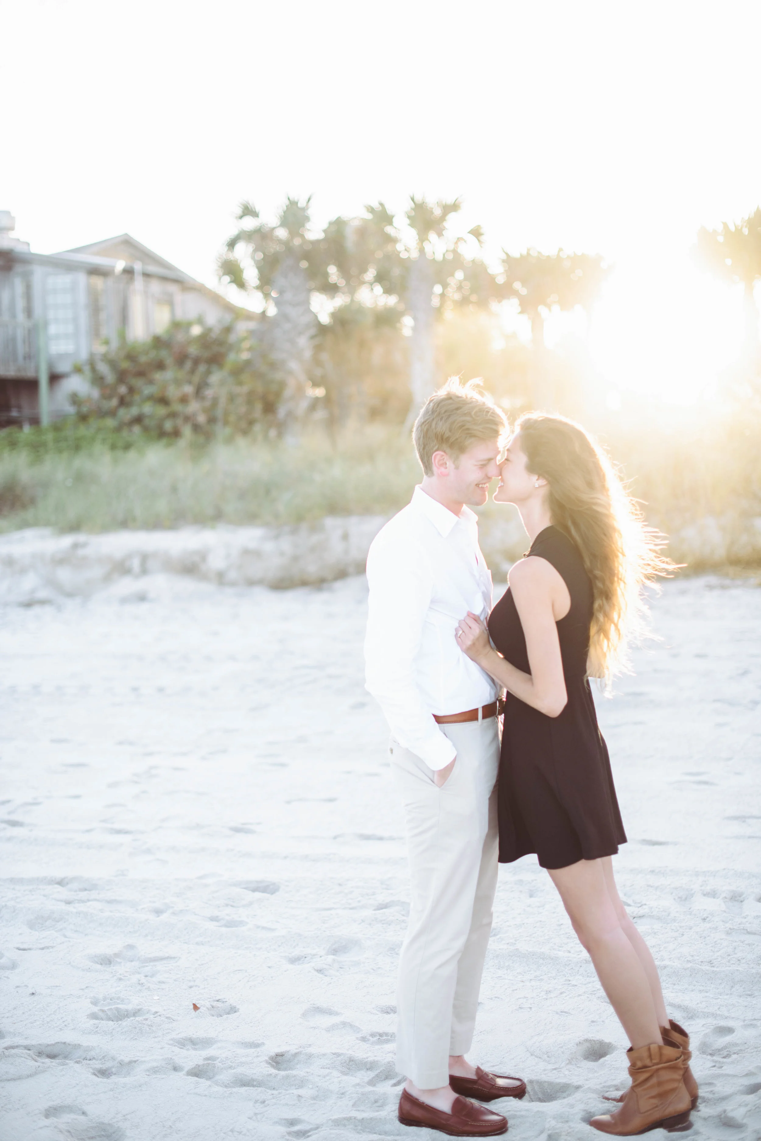 paper antler engagement - 0101.jpg